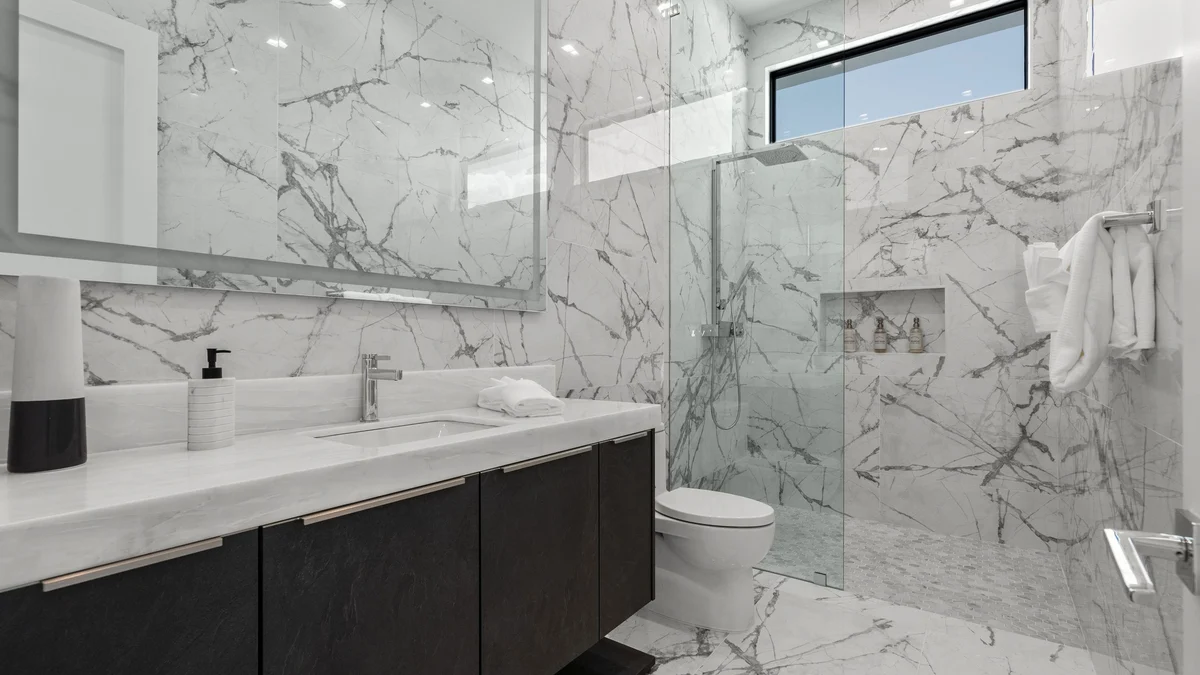 Wander Indio Palms Retreat