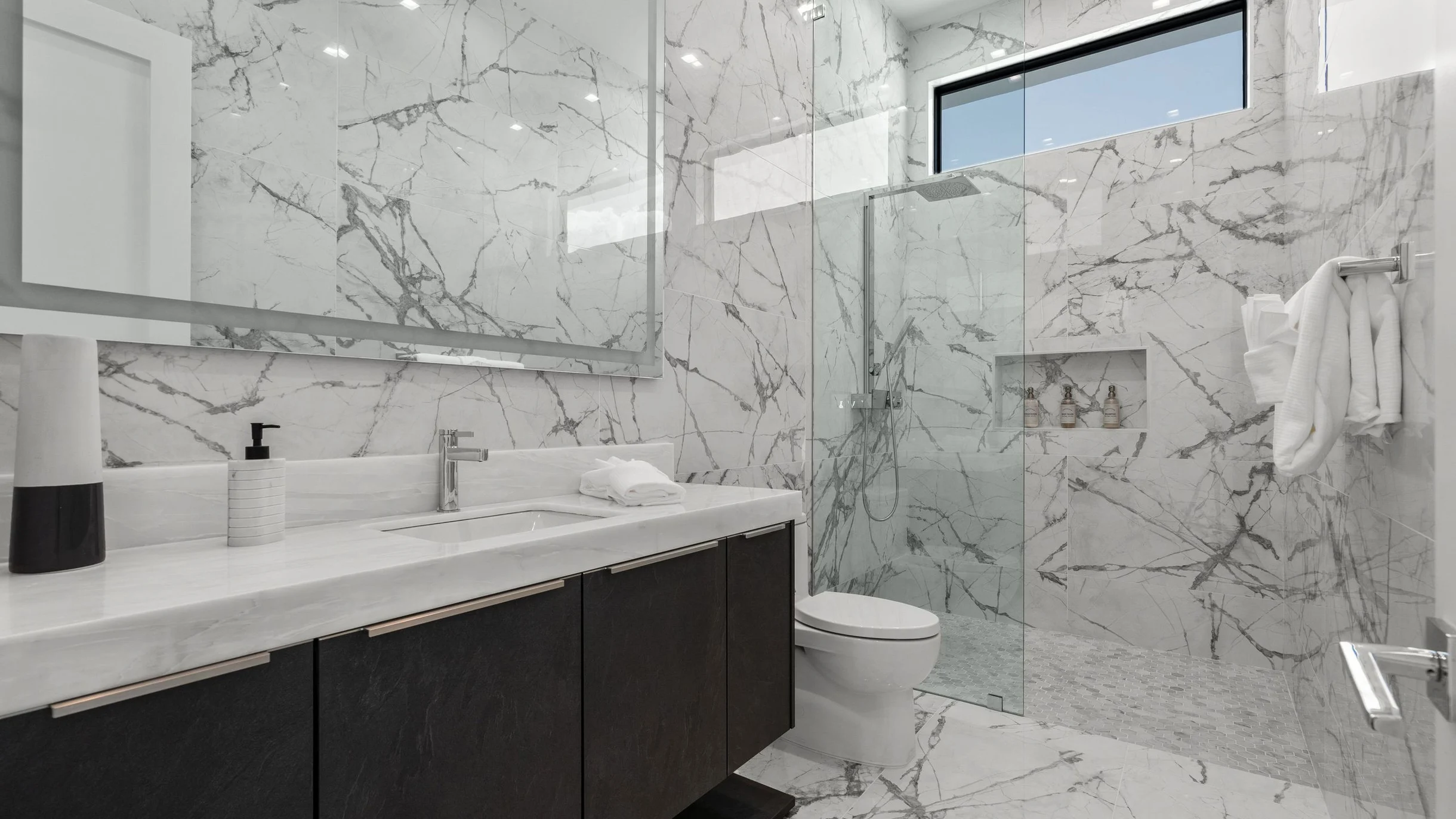 Wander Indio Palms Retreat #8