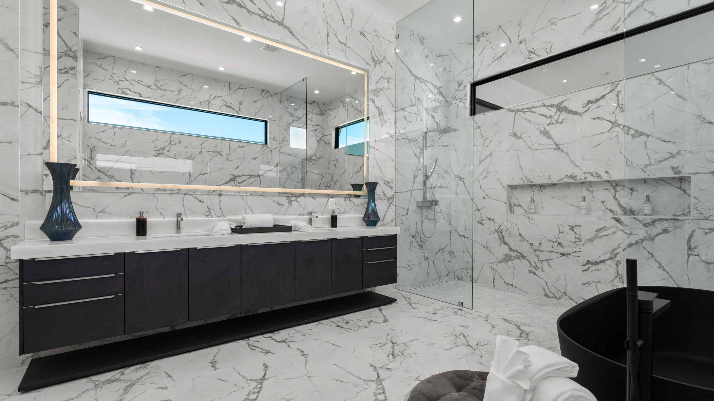 Wander Indio Palms Retreat #16