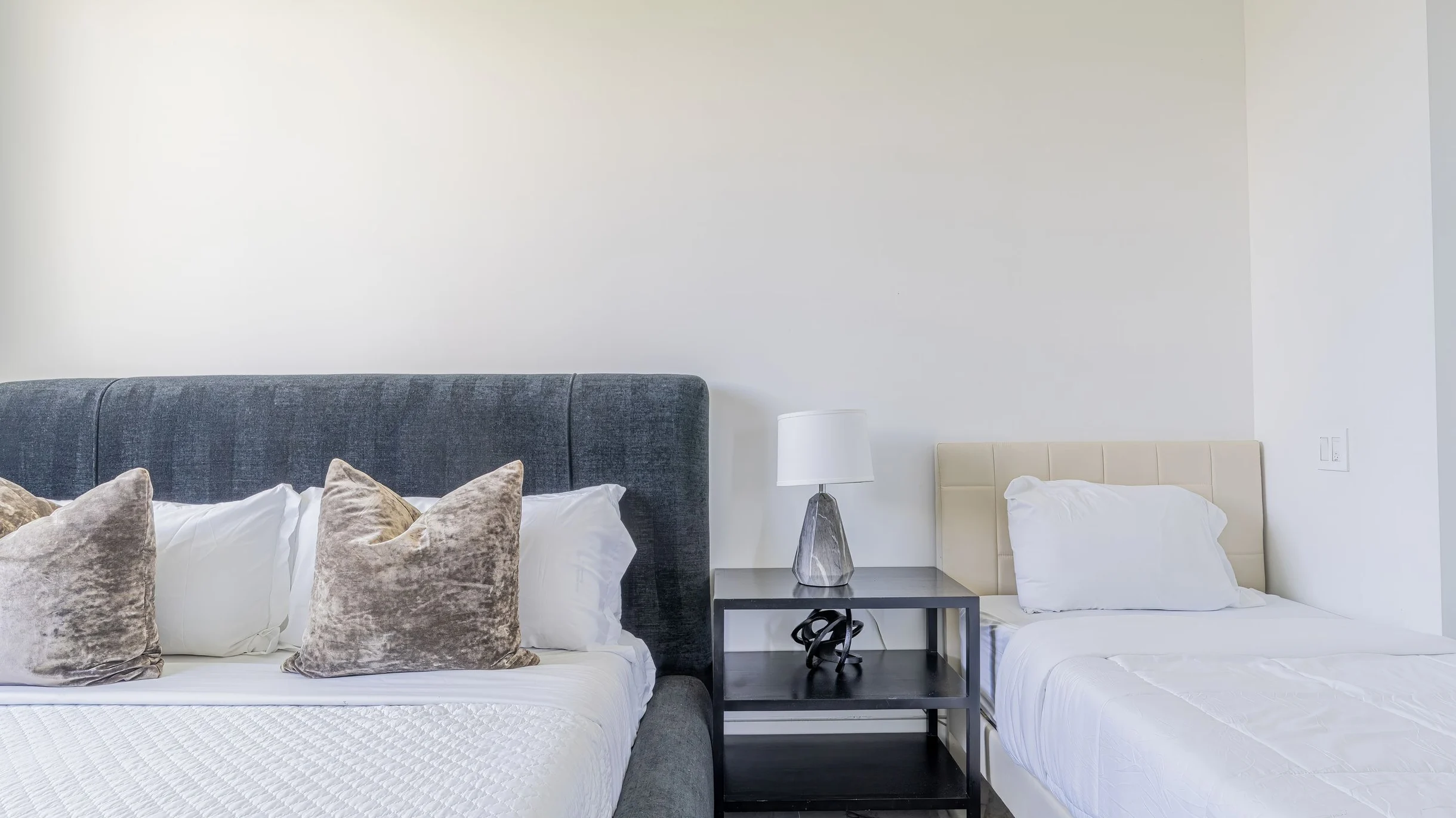 Wander Indio Palms Retreat #33