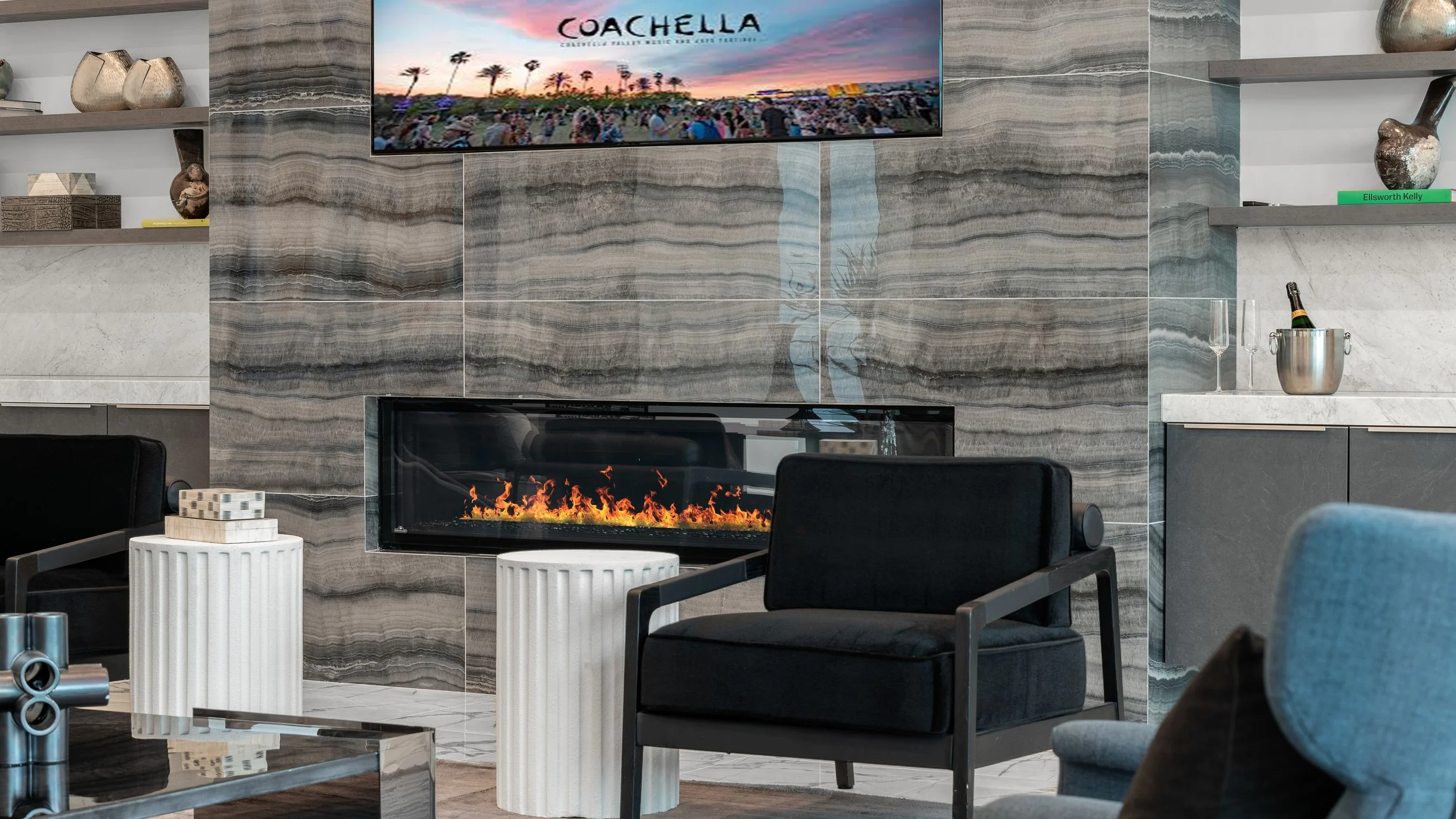 Wander Indio Palms Retreat #73