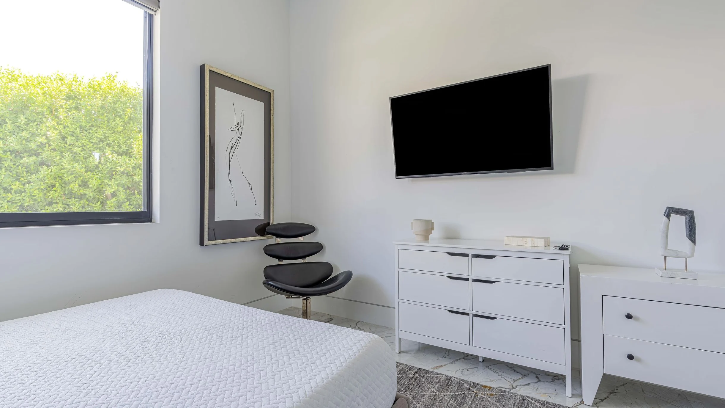 Wander Indio Palms Retreat #63