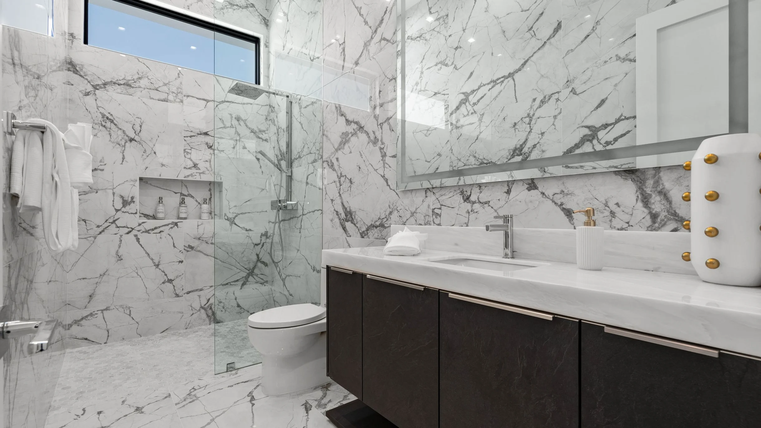 Wander Indio Palms Retreat #6