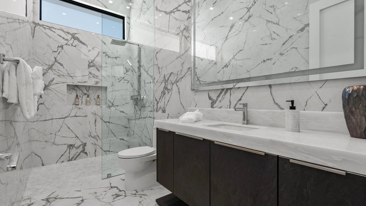 Wander Indio Palms Retreat