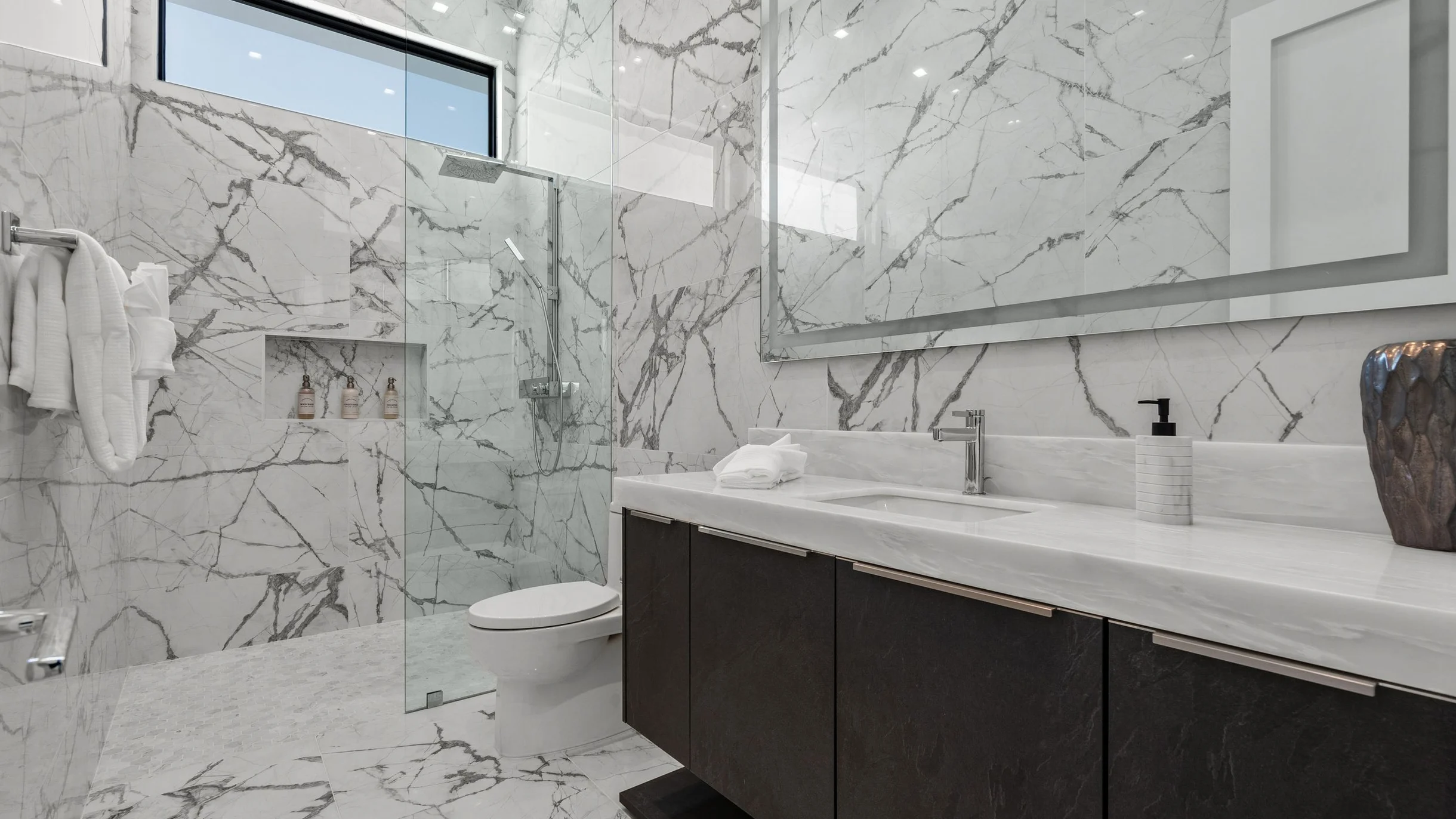 Wander Indio Palms Retreat #11