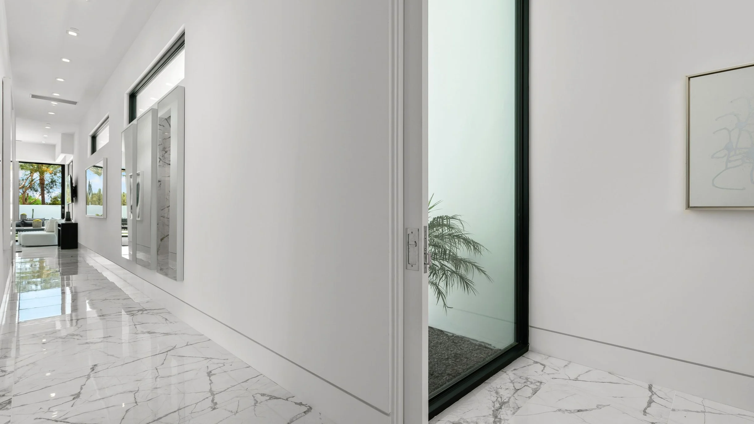 Wander Indio Palms Retreat #98