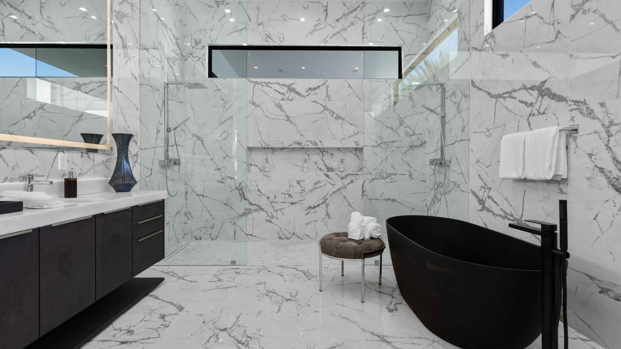 Wander Indio Palms Retreat #30