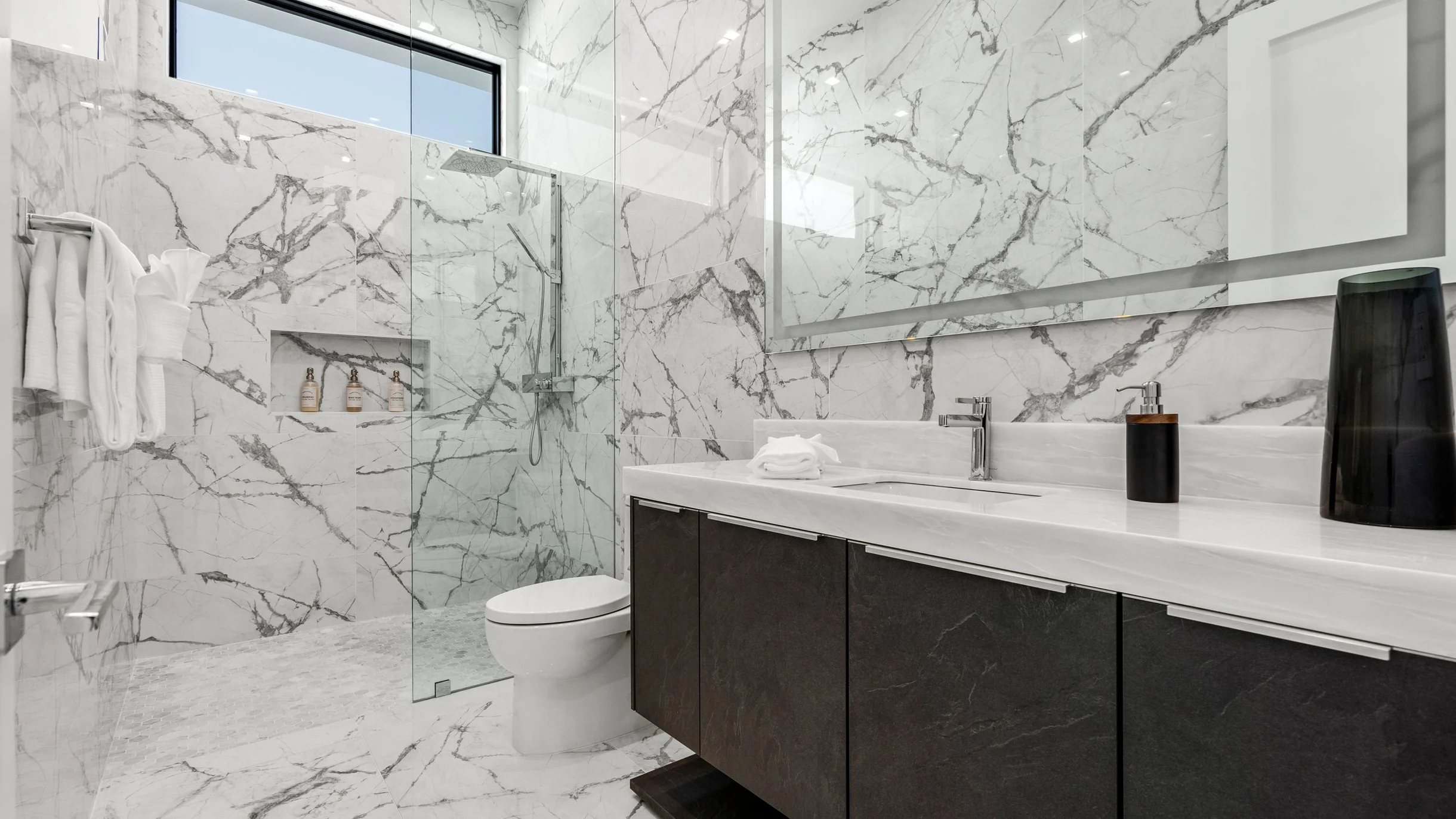 Wander Indio Palms Retreat #70