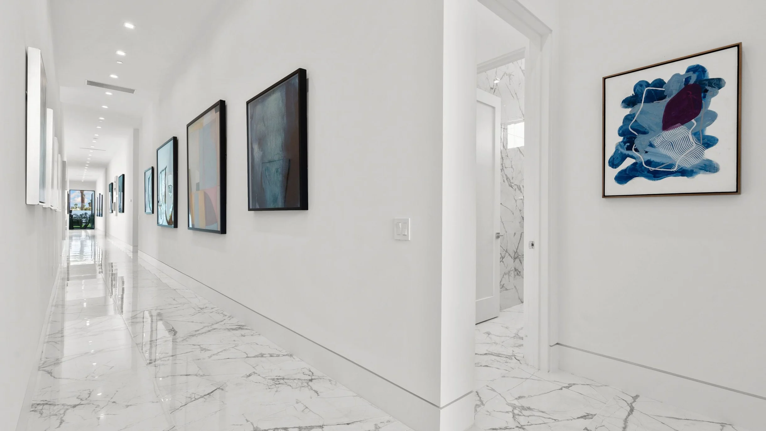 Wander Indio Palms Retreat #78