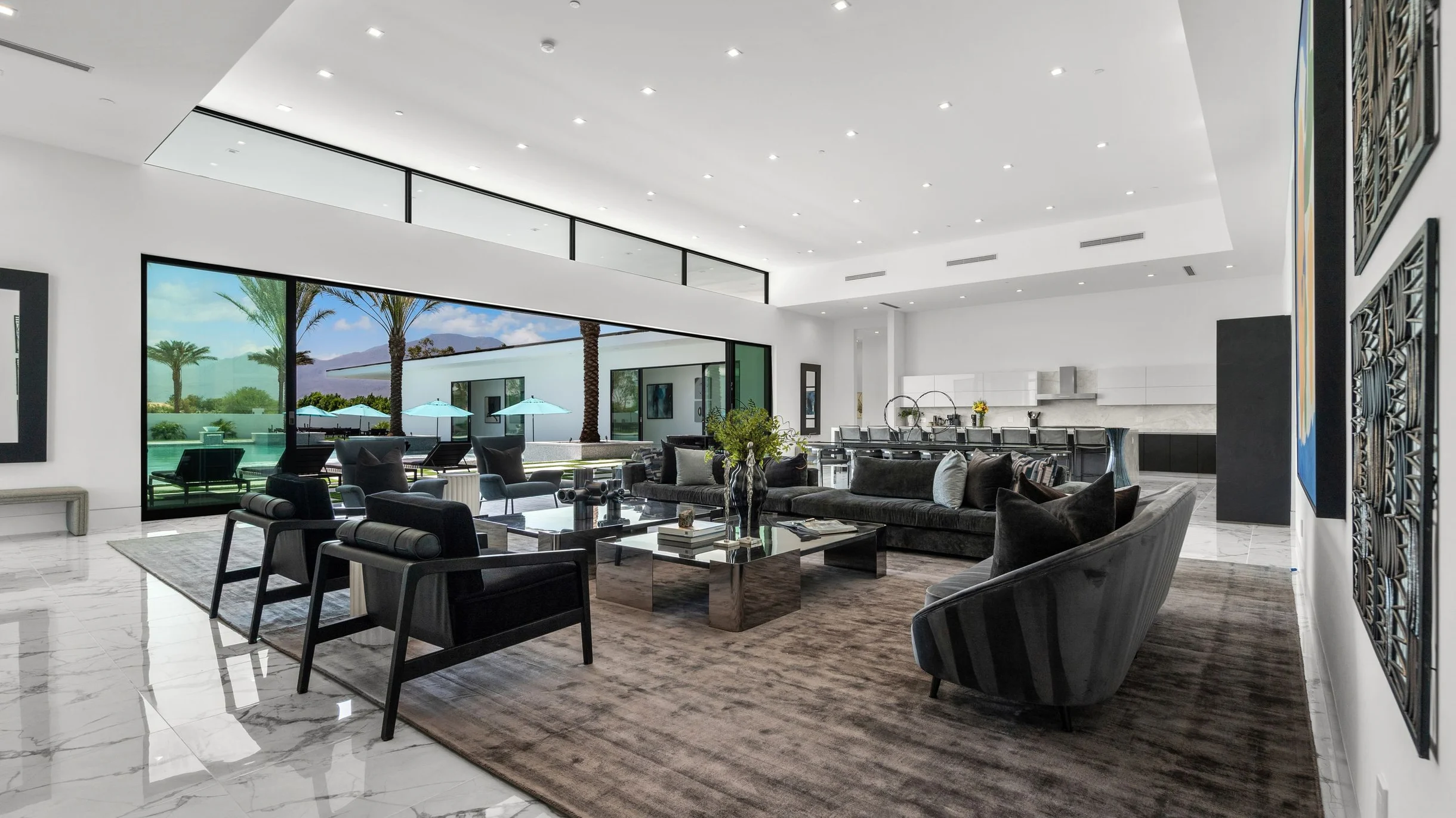 Wander Indio Palms Retreat #13