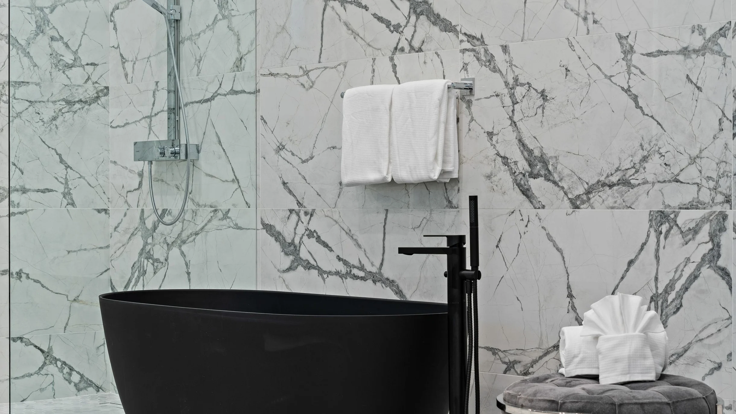 Wander Indio Palms Retreat #97