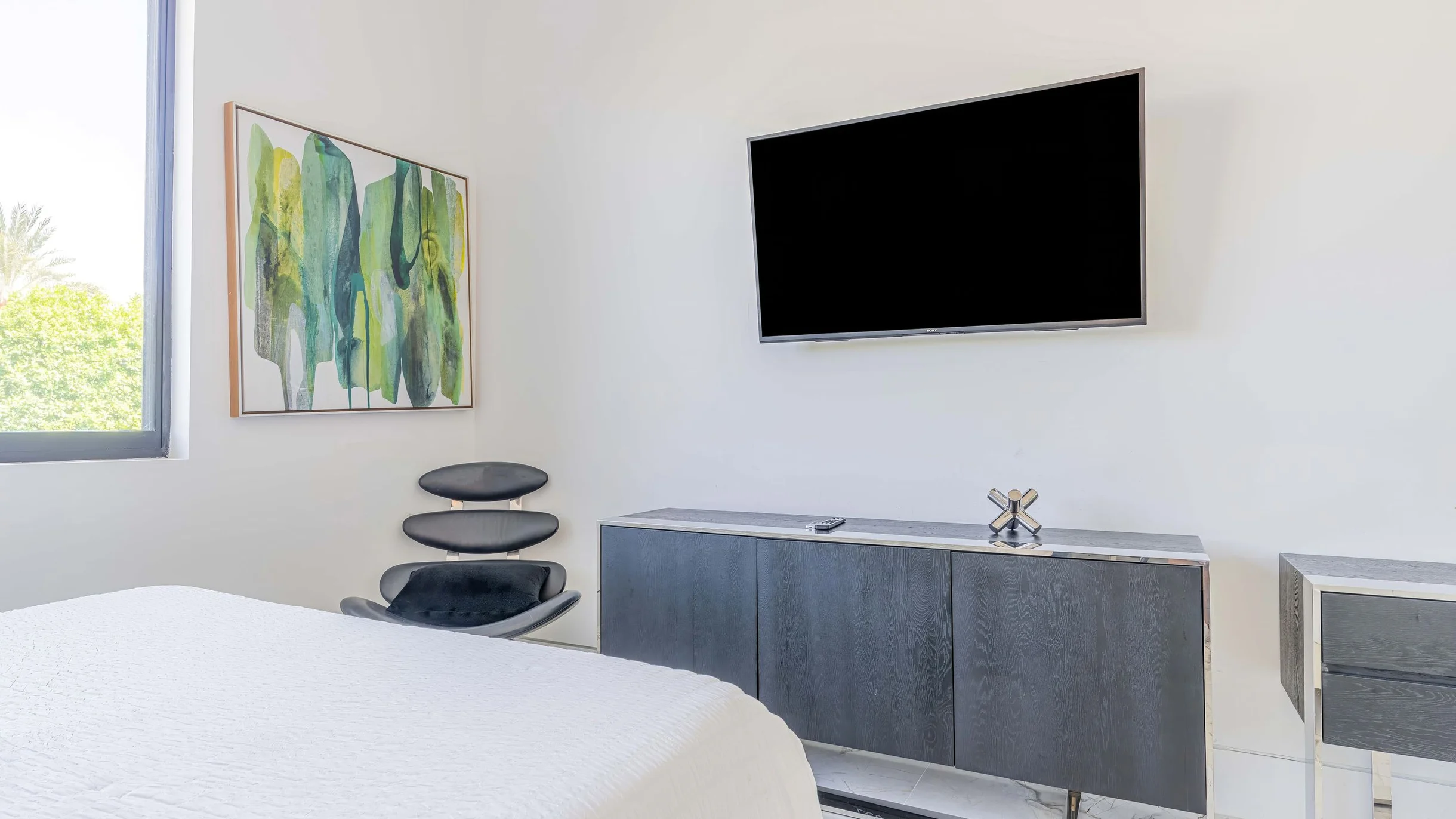 Wander Indio Palms Retreat #45