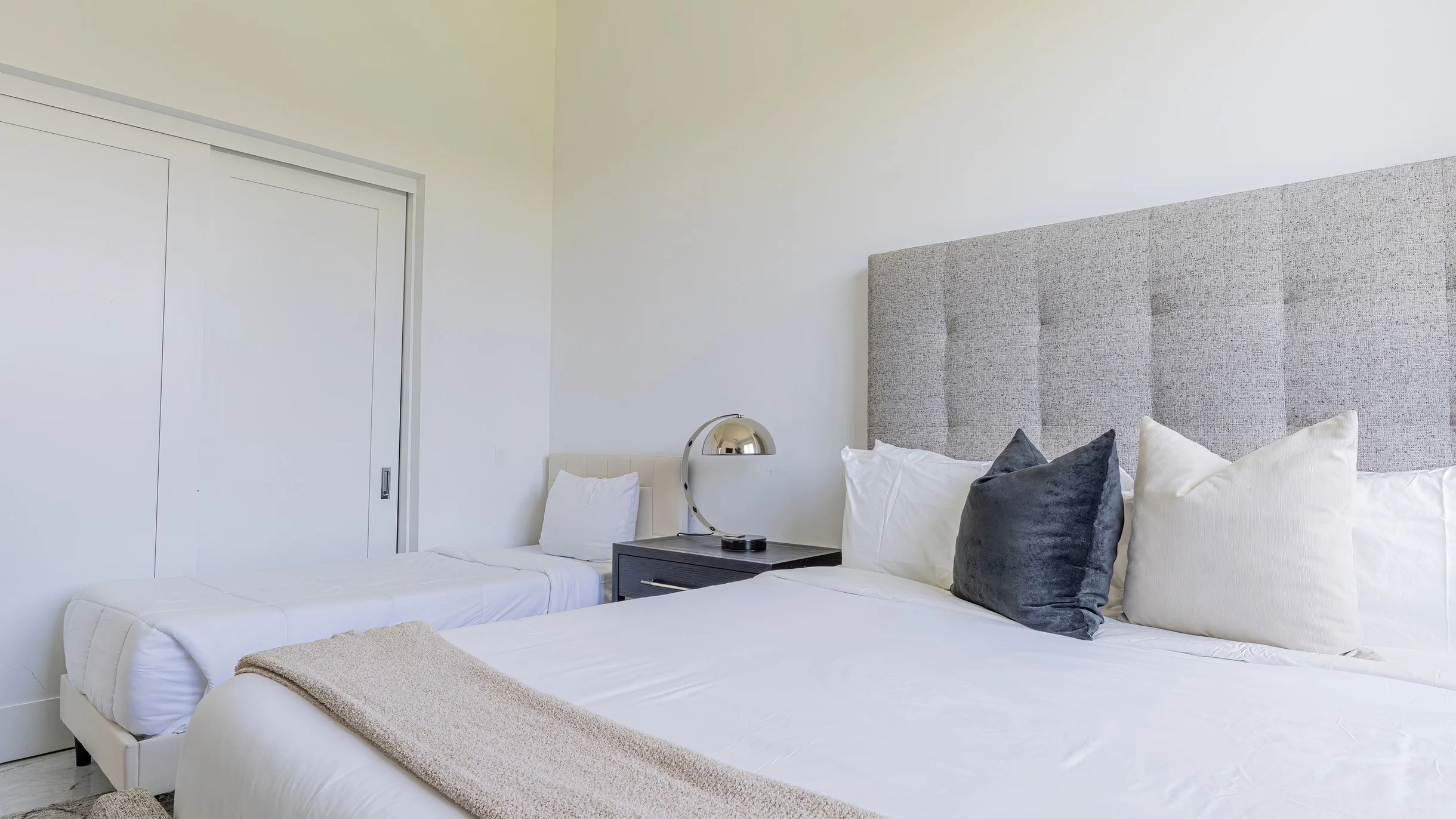 Wander Indio Palms Retreat #74