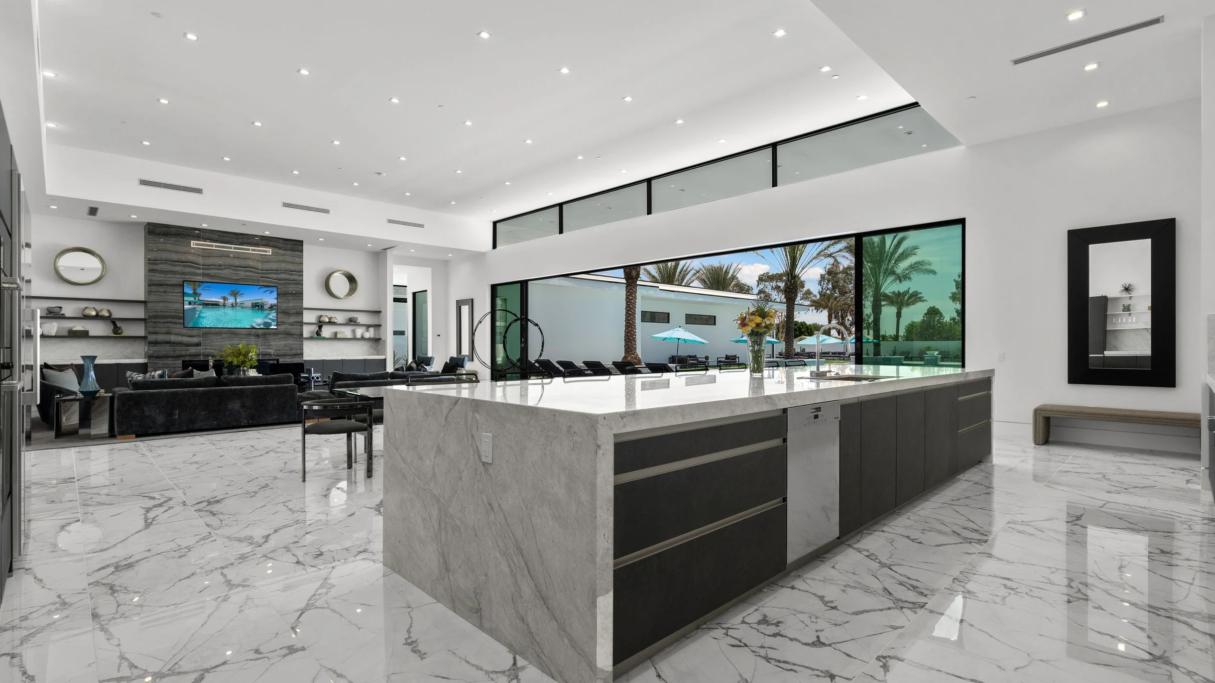 Wander Indio Palms Retreat #90