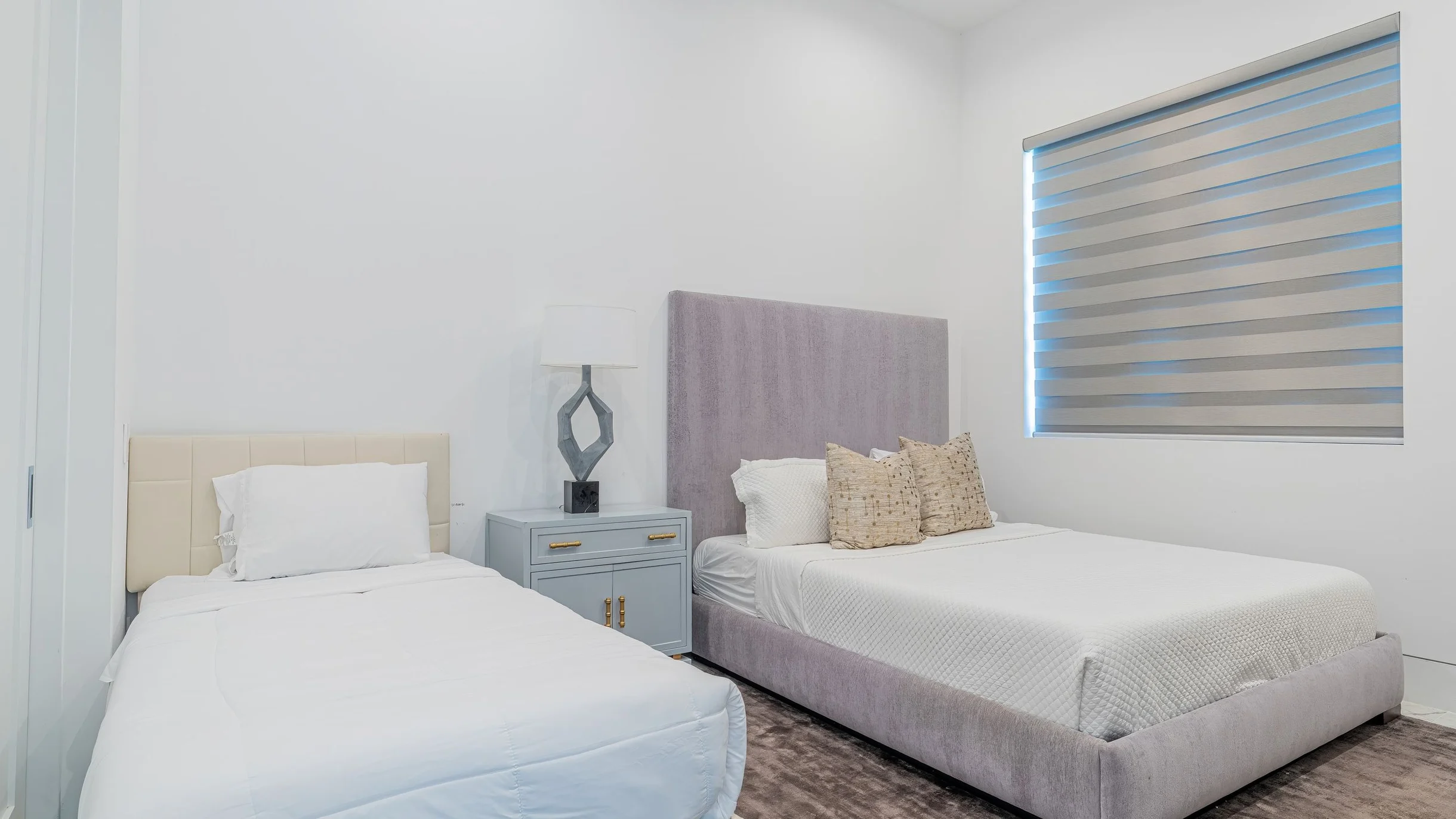 Wander Indio Palms Retreat #62