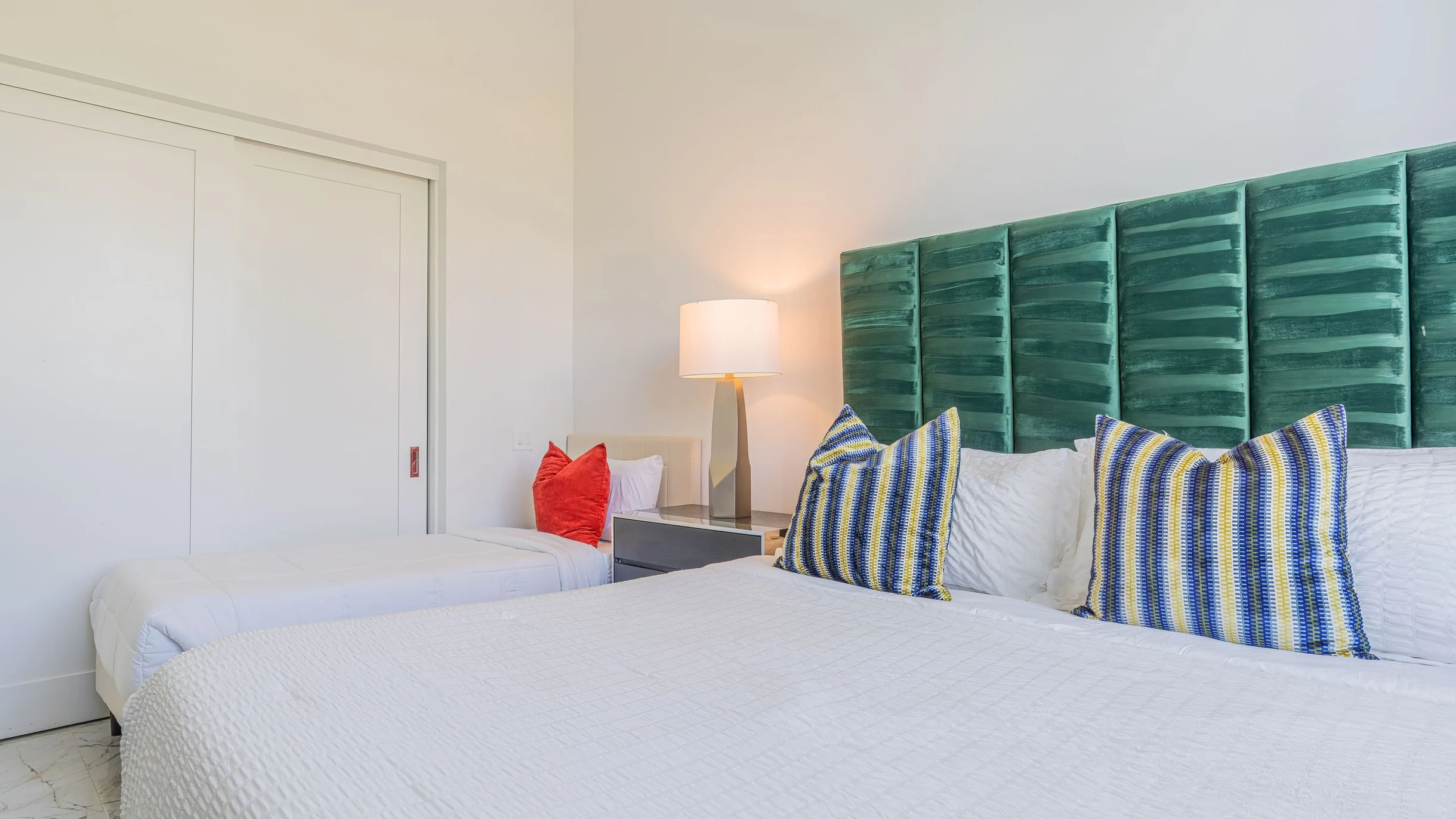 Wander Indio Palms Retreat #65