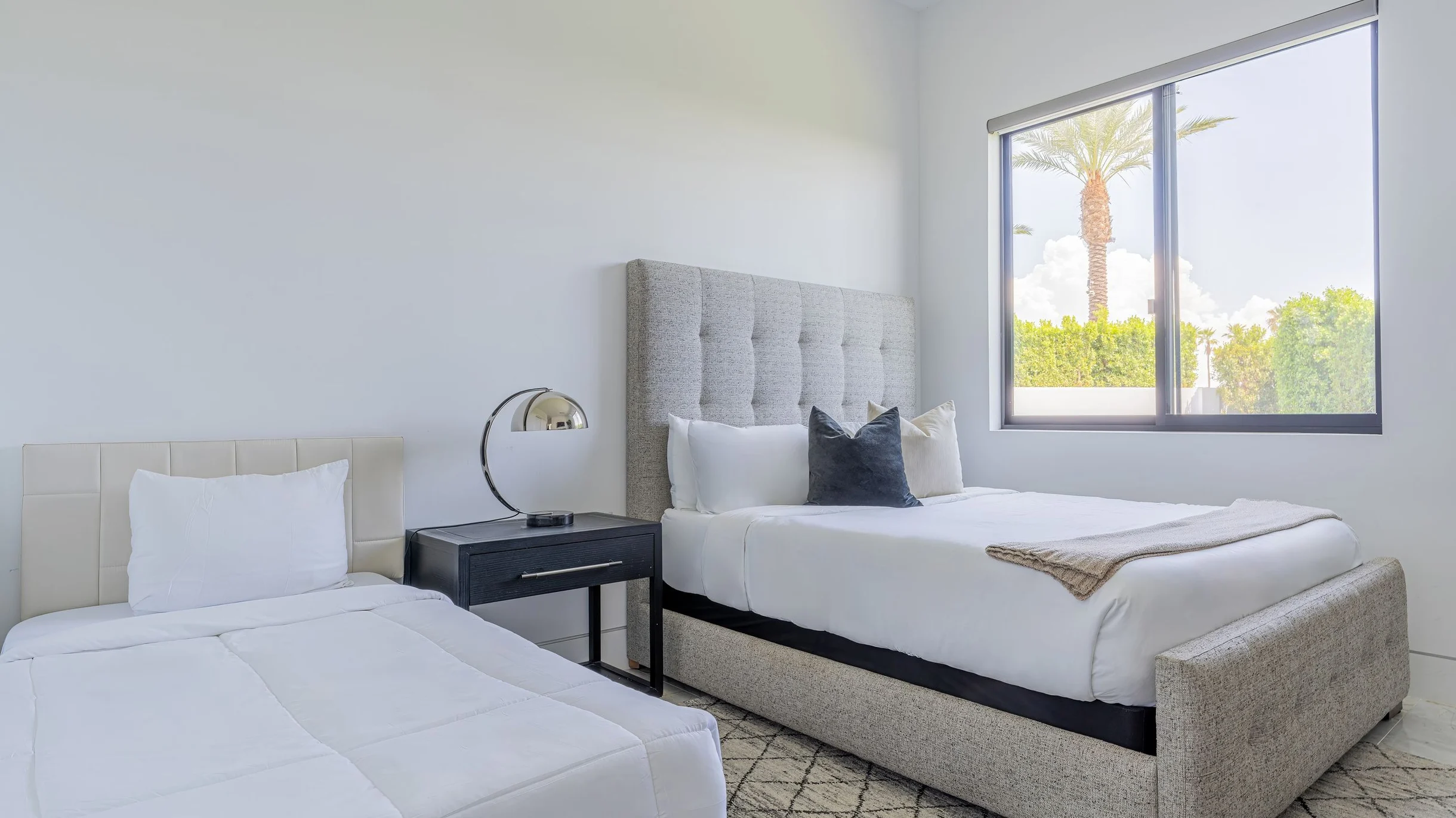 Wander Indio Palms Retreat #88