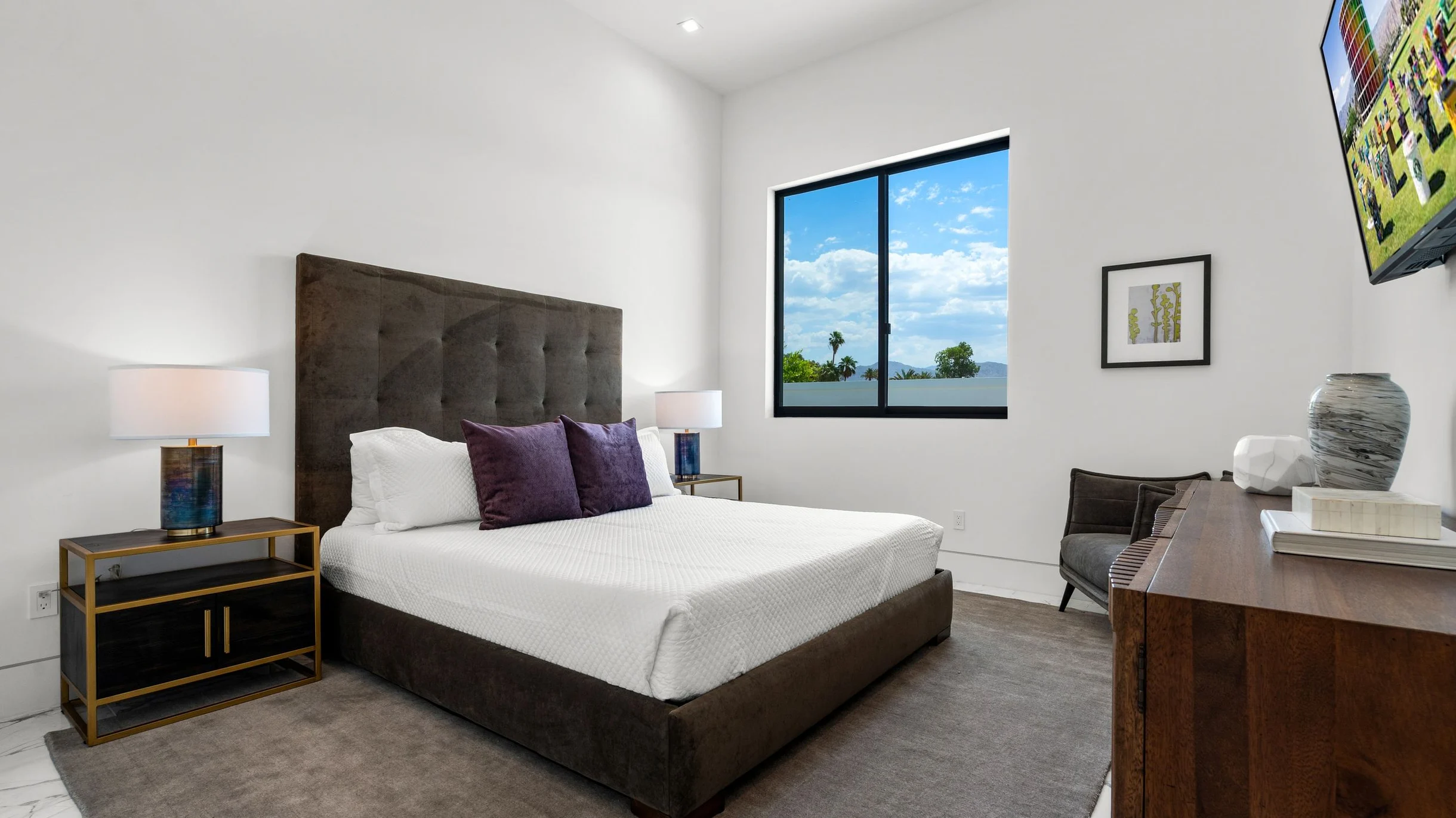 Wander Indio Palms Retreat #66