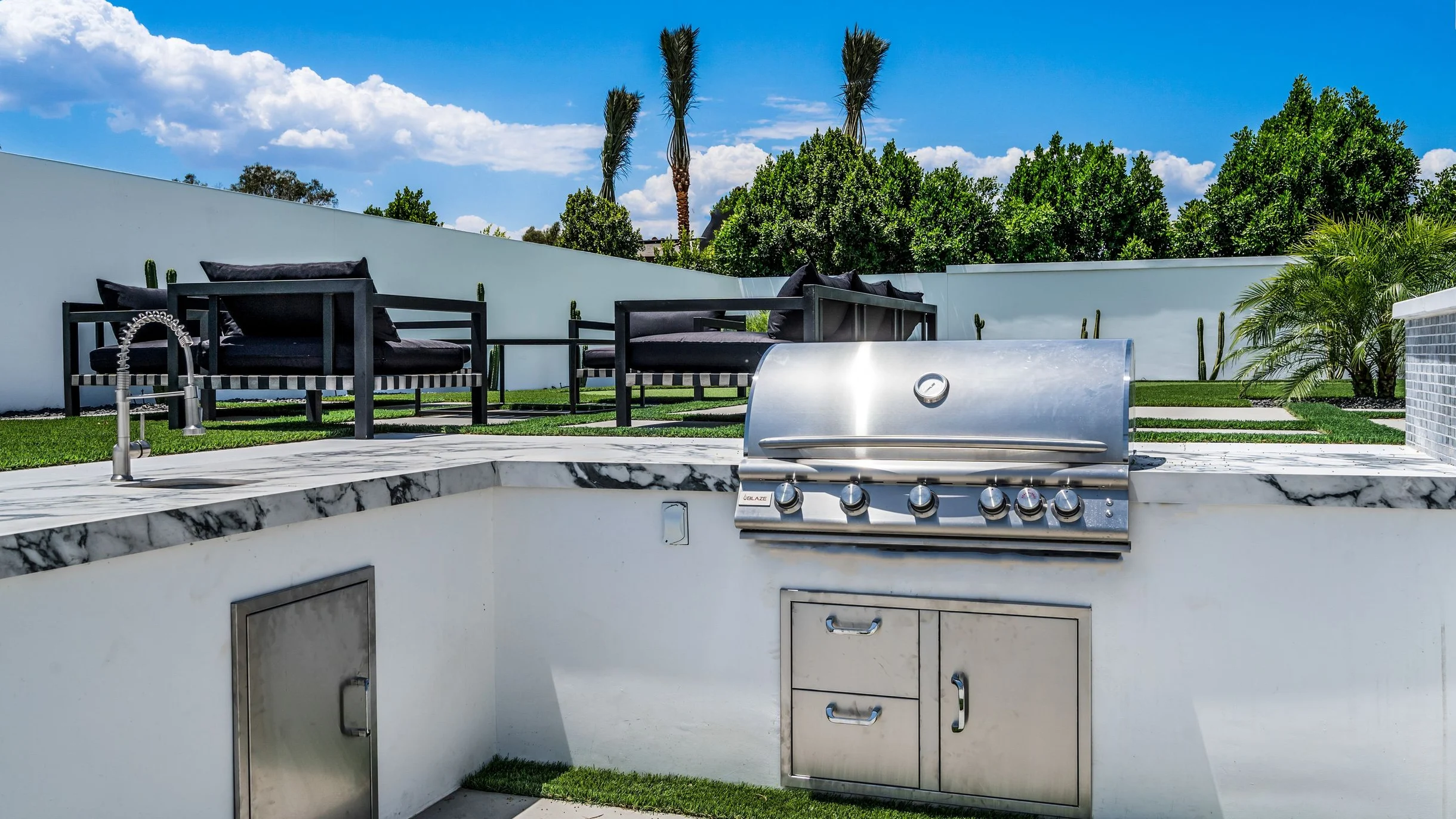 Wander Indio Palms Retreat #79