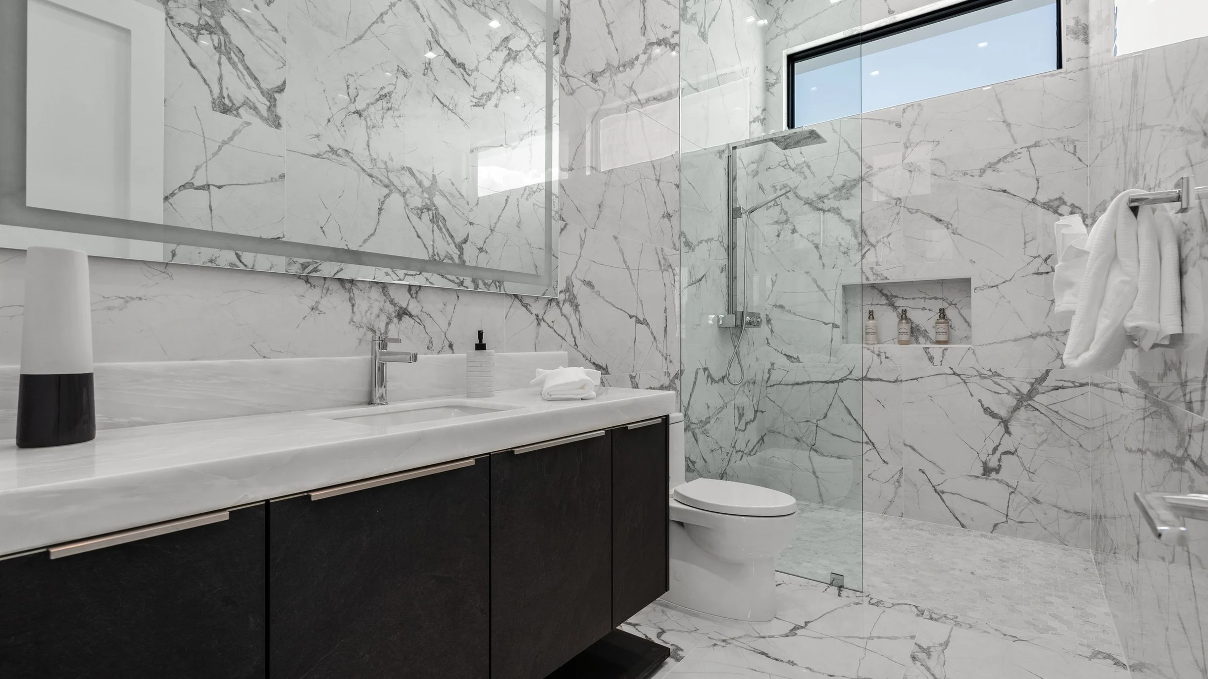 Wander Indio Palms Retreat #72