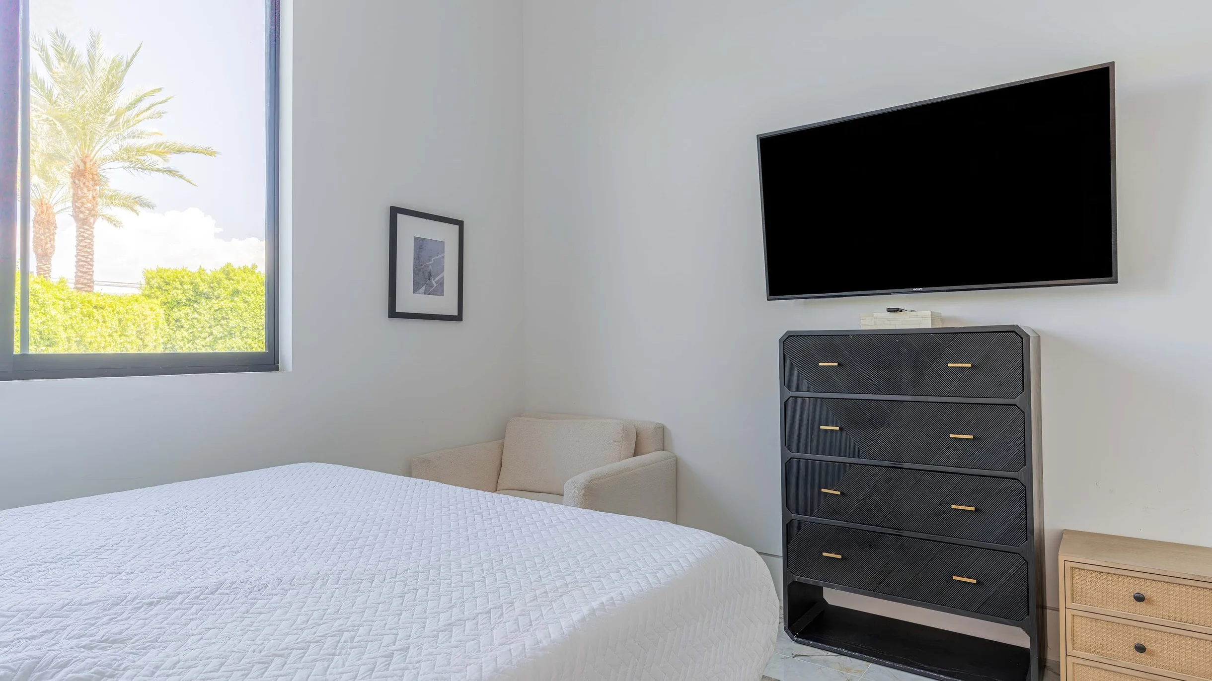 Wander Indio Palms Retreat #59