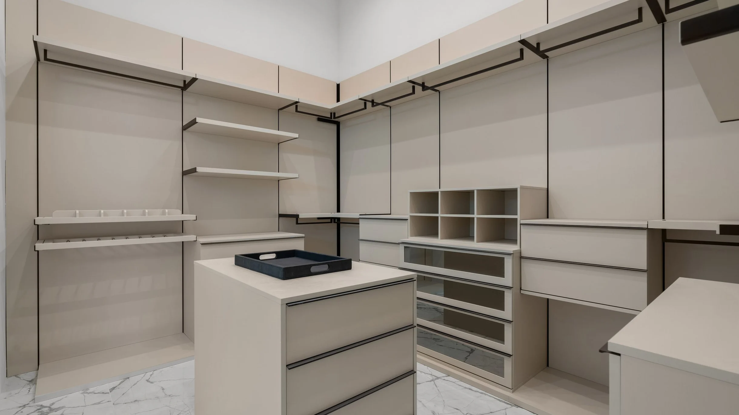 Wander Indio Palms Retreat #53