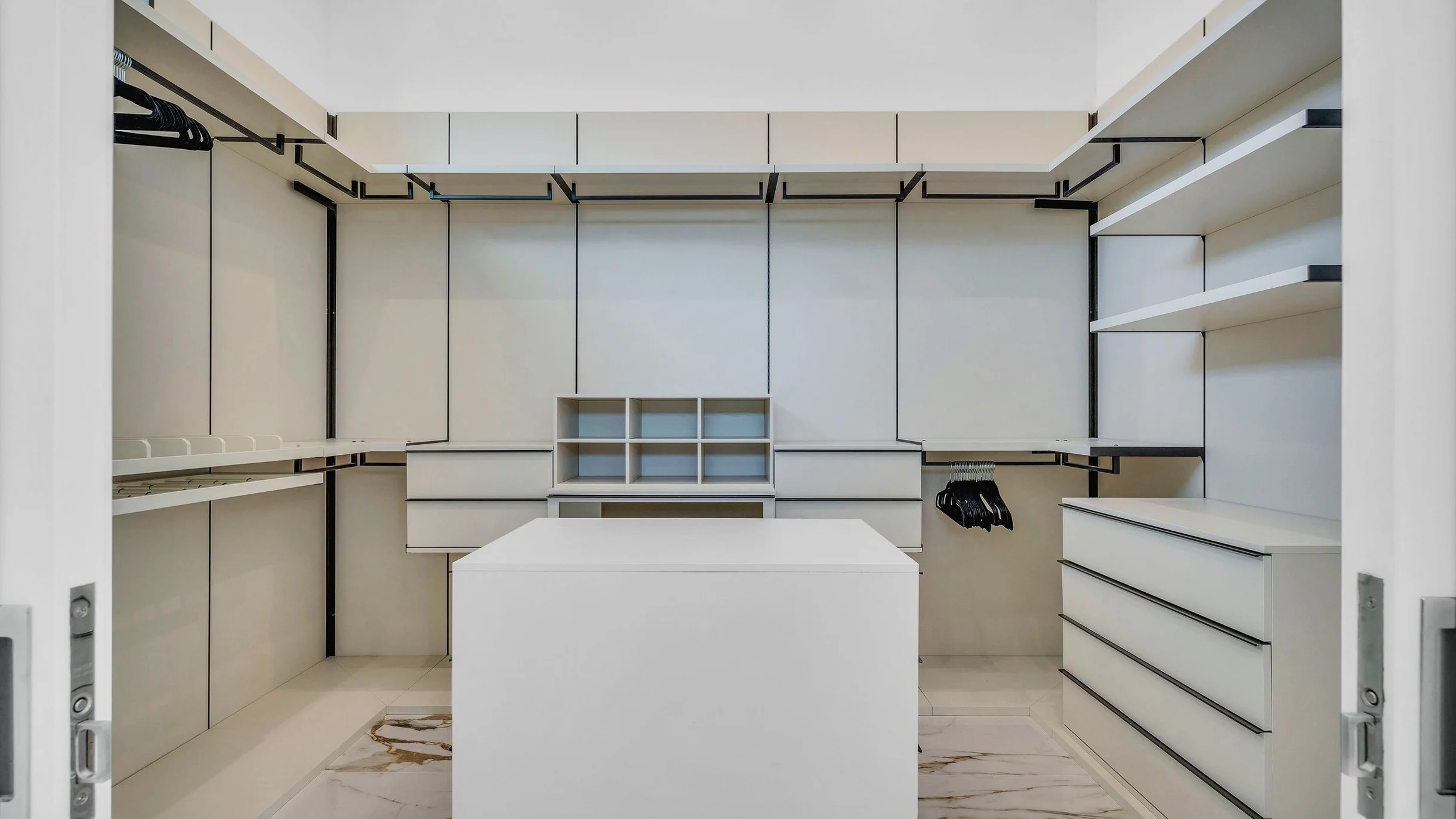 Wander Indio Polo Greens #52