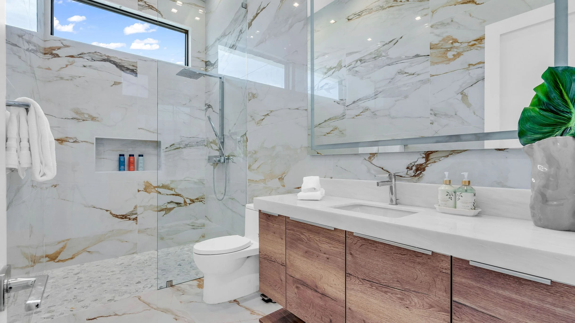 Wander Indio Polo Greens #91