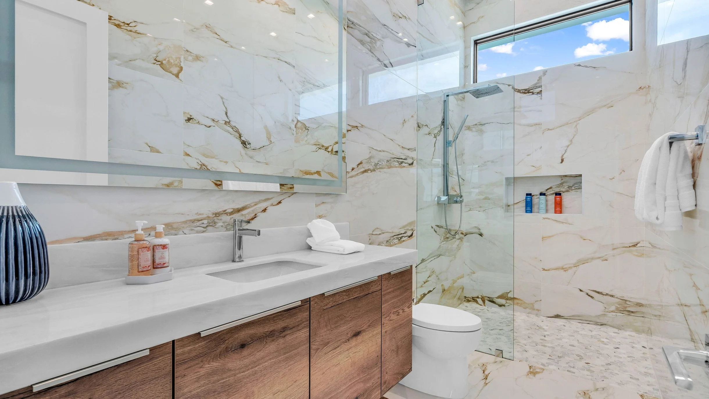 Wander Indio Polo Greens #23