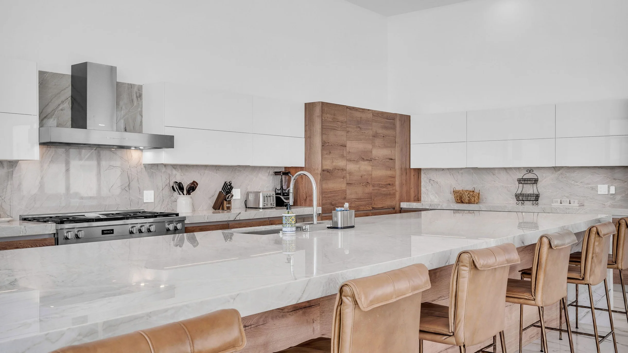 Wander Indio Polo Greens #63