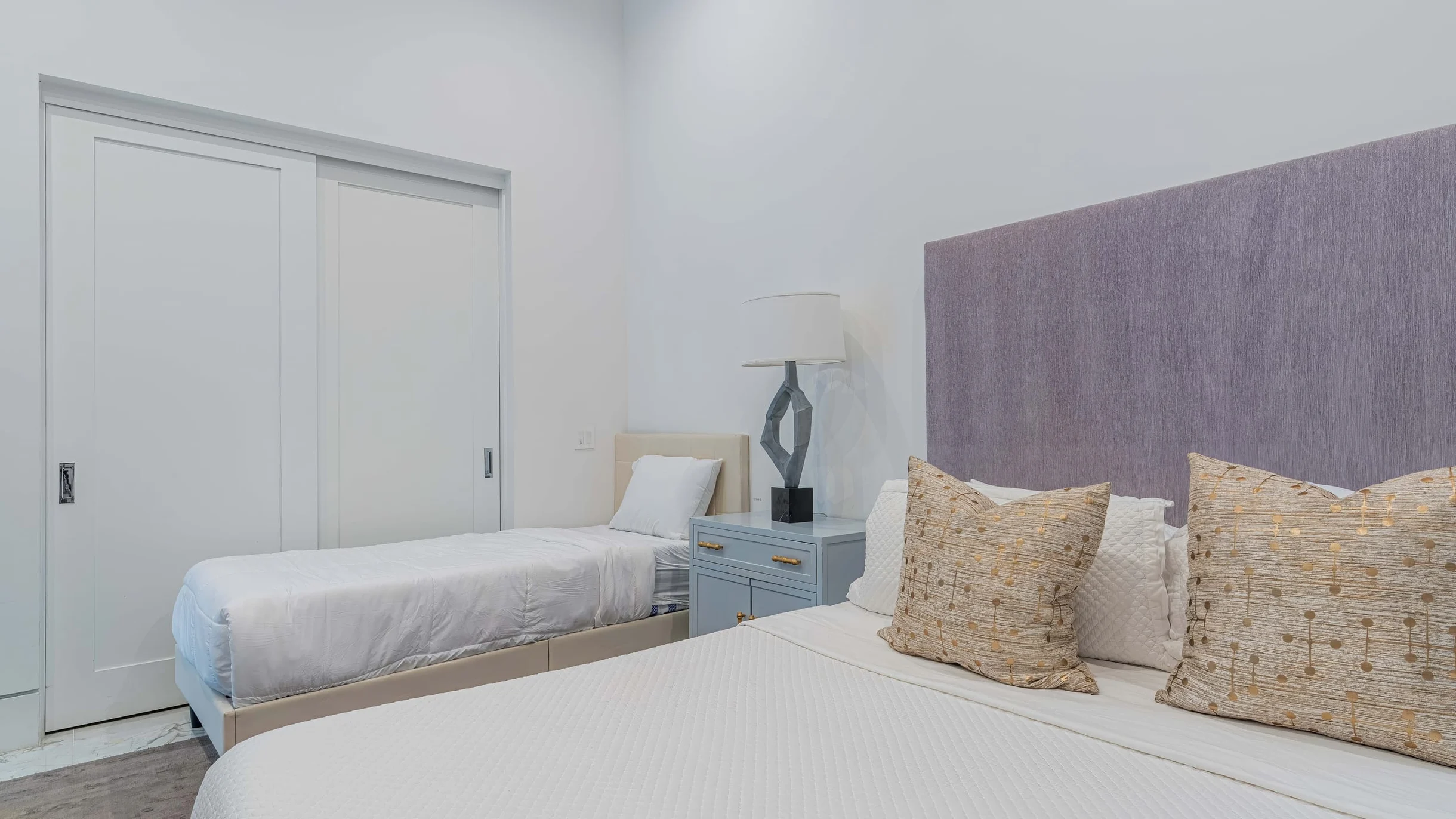 Wander Indio Polo Greens #60