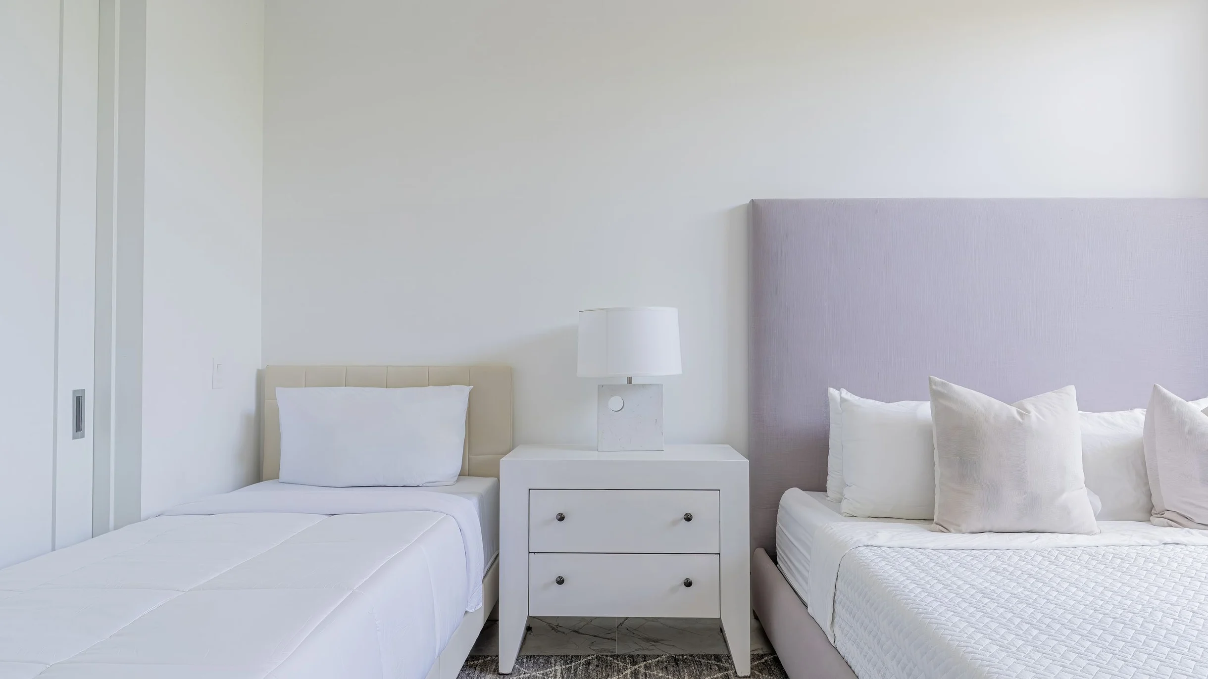 Wander Indio Polo Greens #73