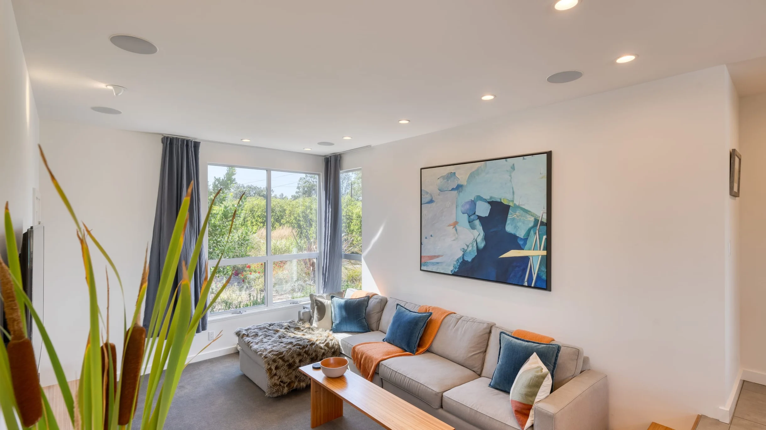 Wander Sonoma Mountain Estate #81