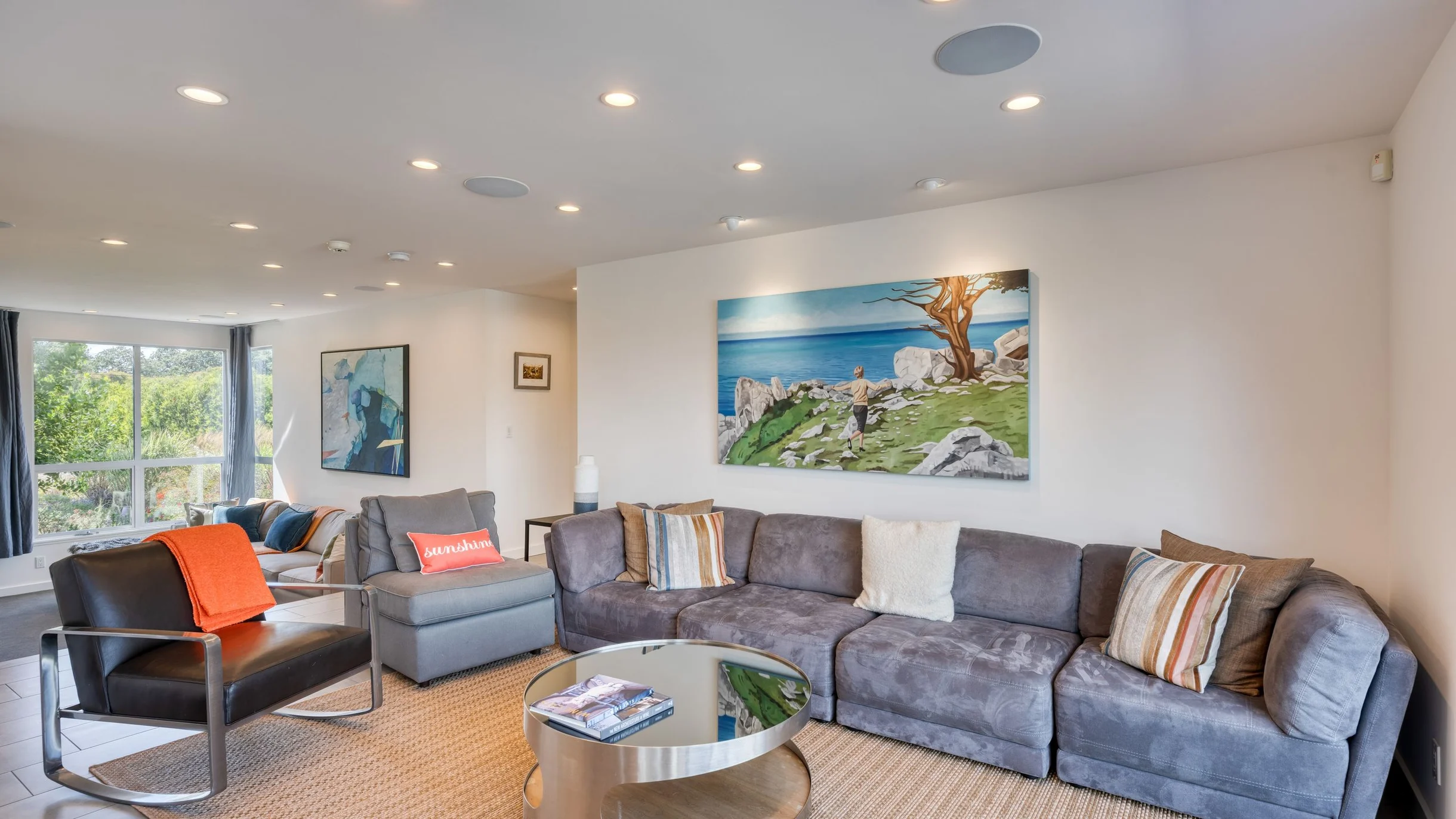 Wander Sonoma Mountain Estate #70