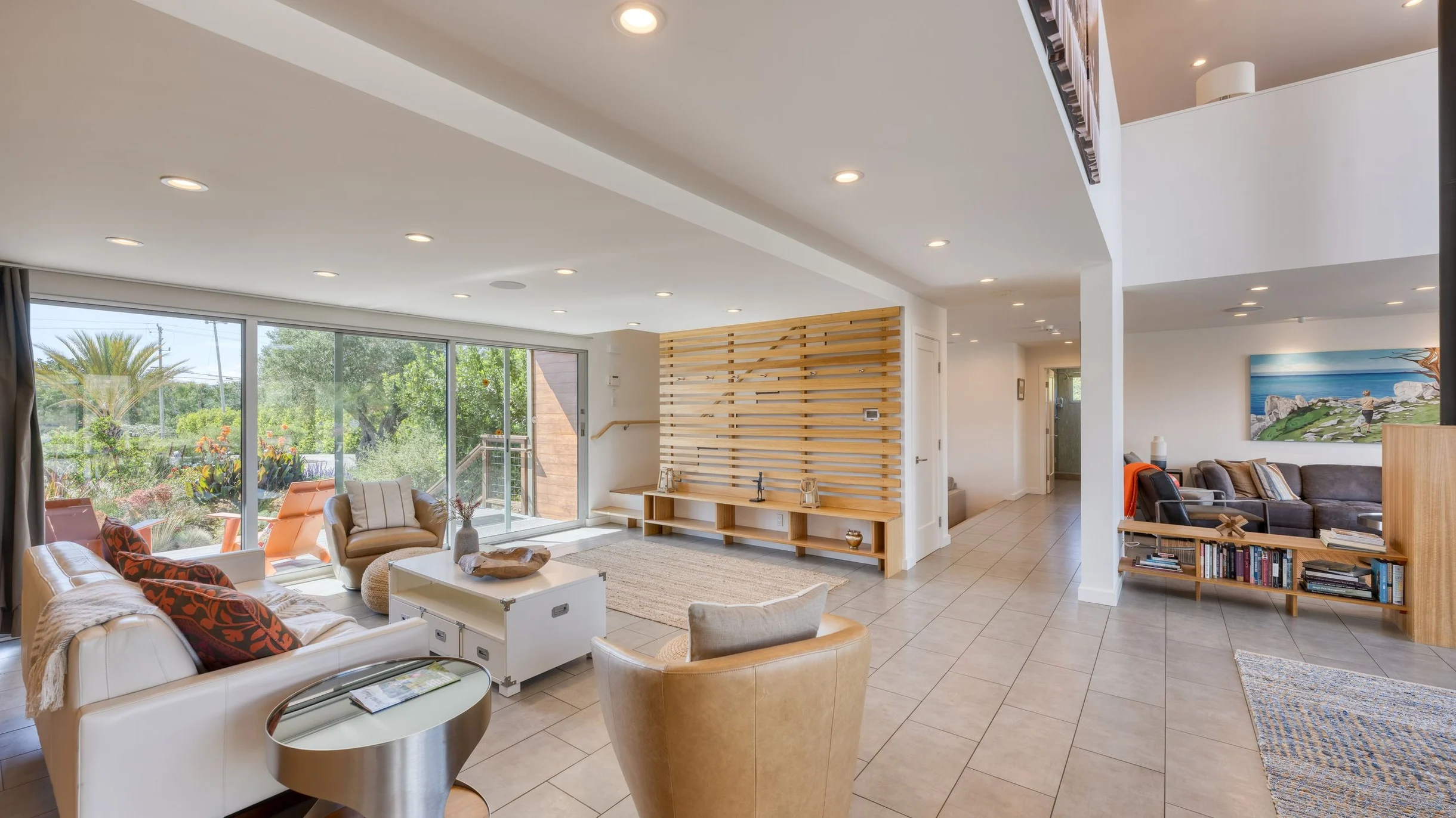 Wander Sonoma Mountain Estate #79