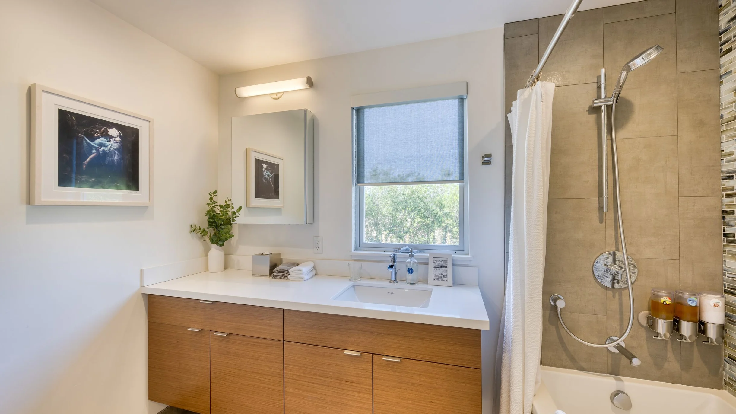 Wander Sonoma Mountain Estate #113