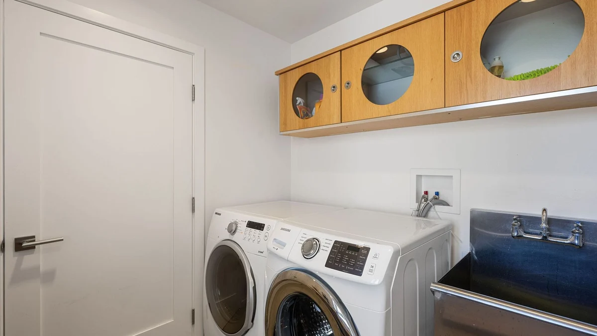 Wander Sonoma Mountain Estate #85