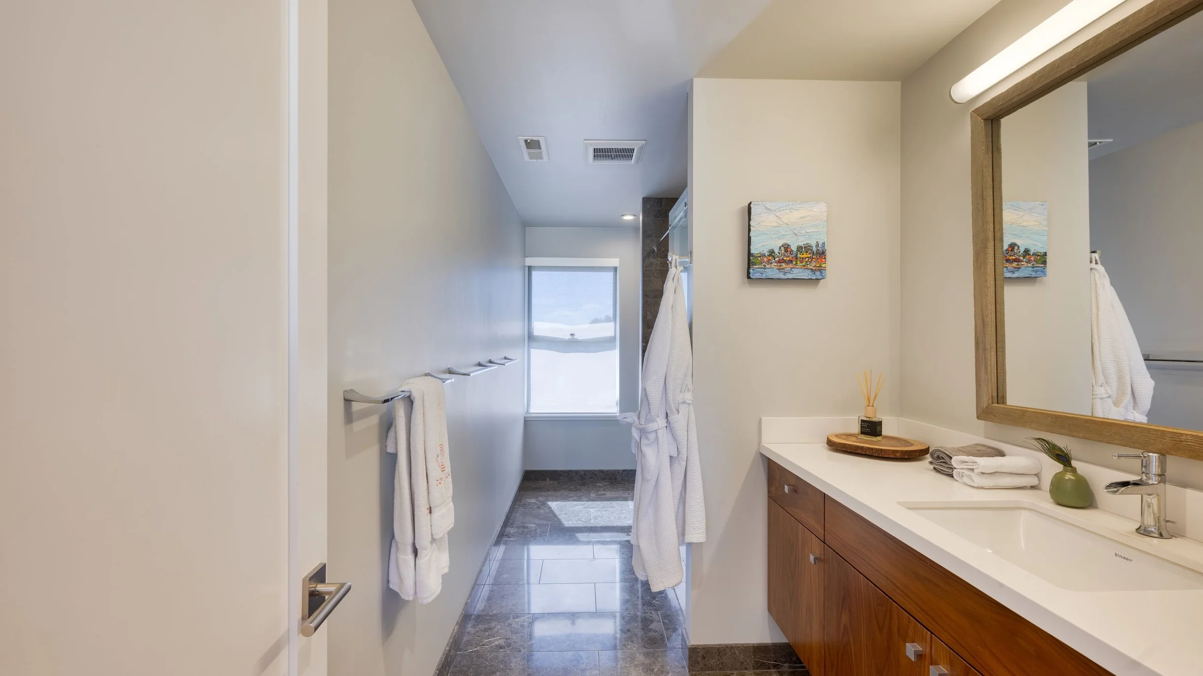 Wander Sonoma Mountain Estate #98