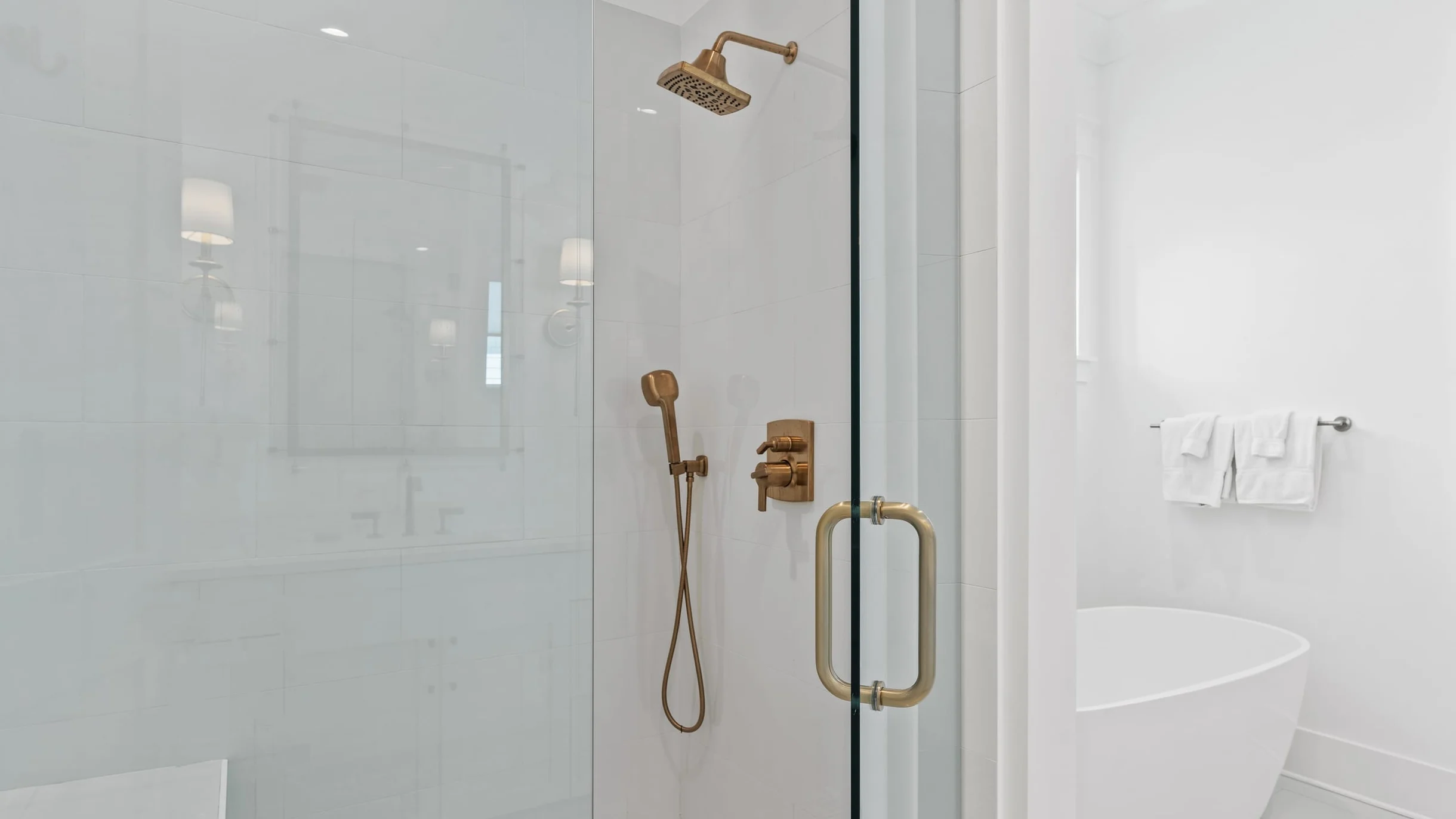 Wander Inlet Beach Harbor #29