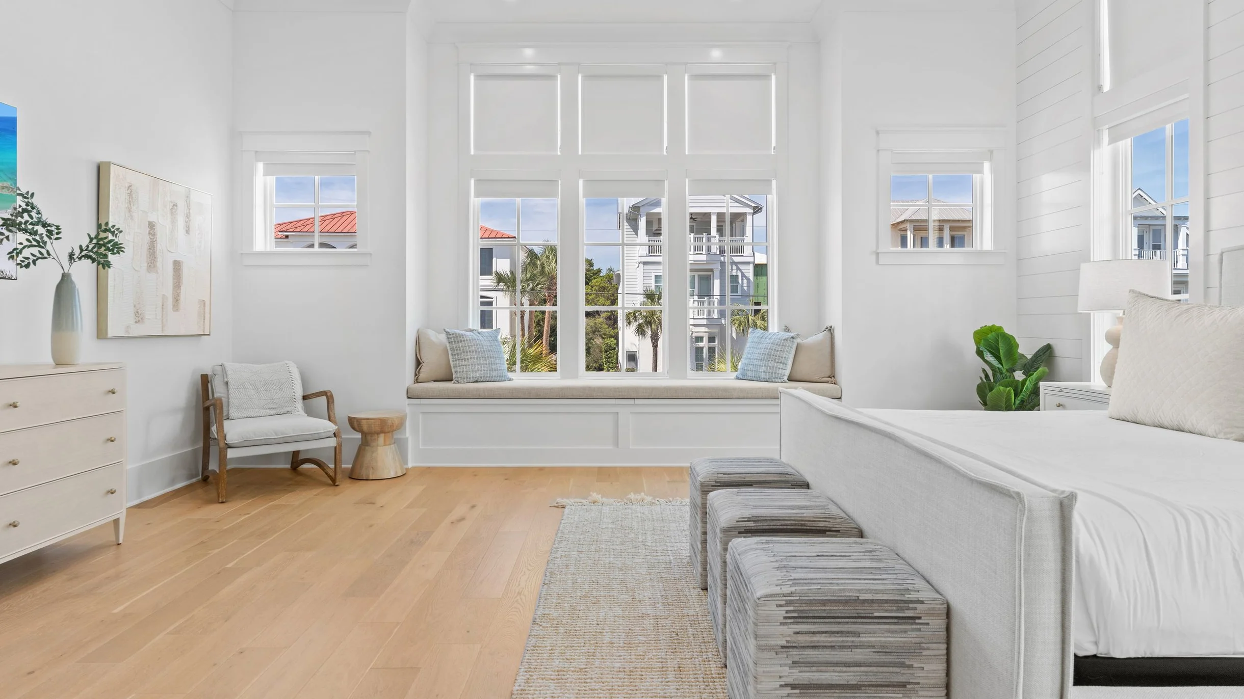 Wander Inlet Beach Harbor #32