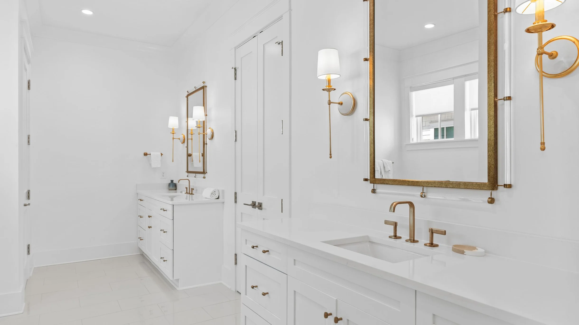 Wander Inlet Beach Harbor #20