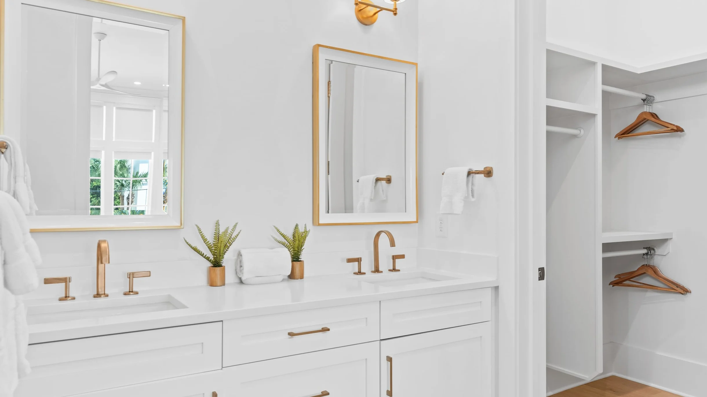 Wander Inlet Beach Harbor #19