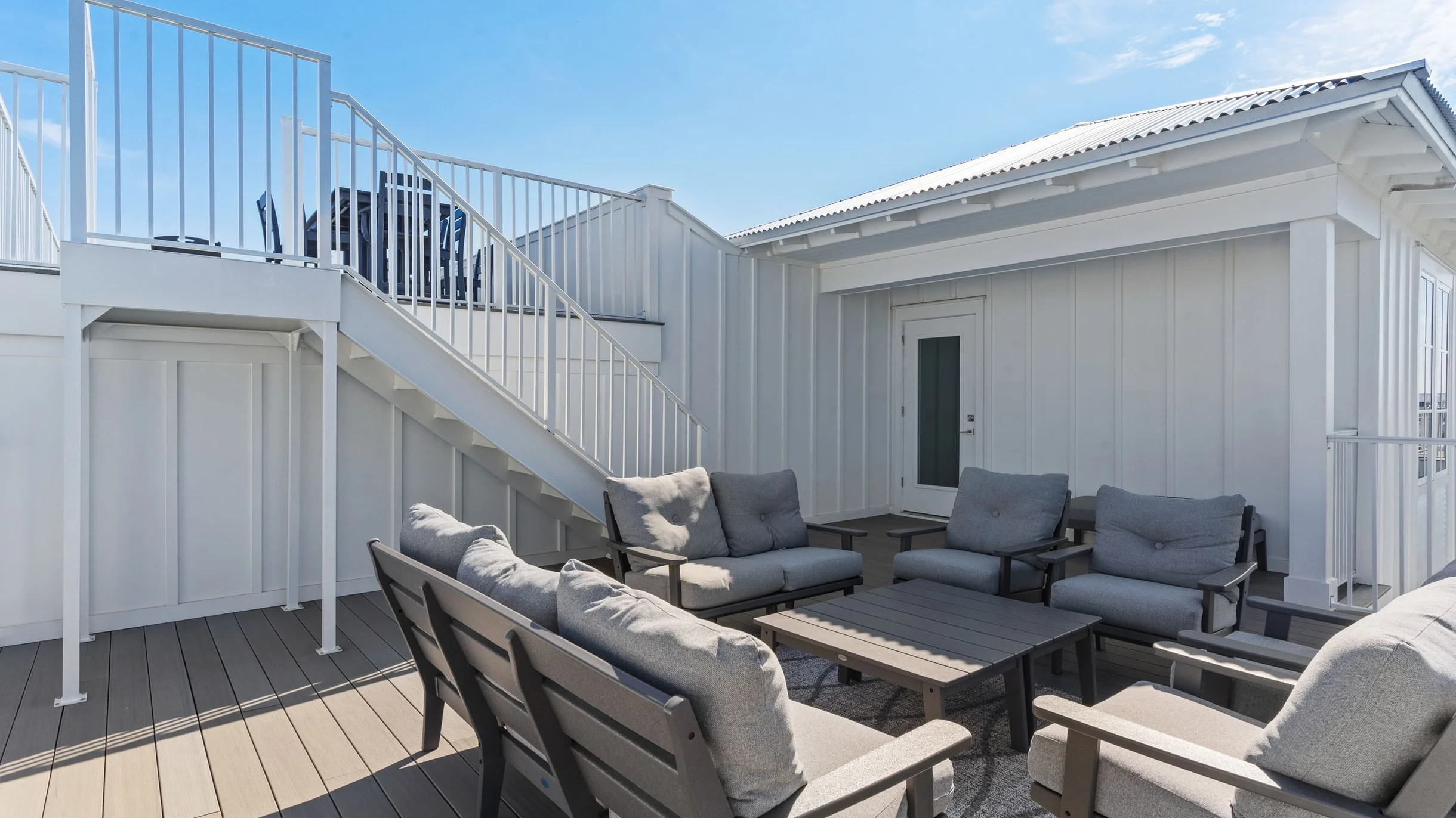 Wander Inlet Beach Harbor #44