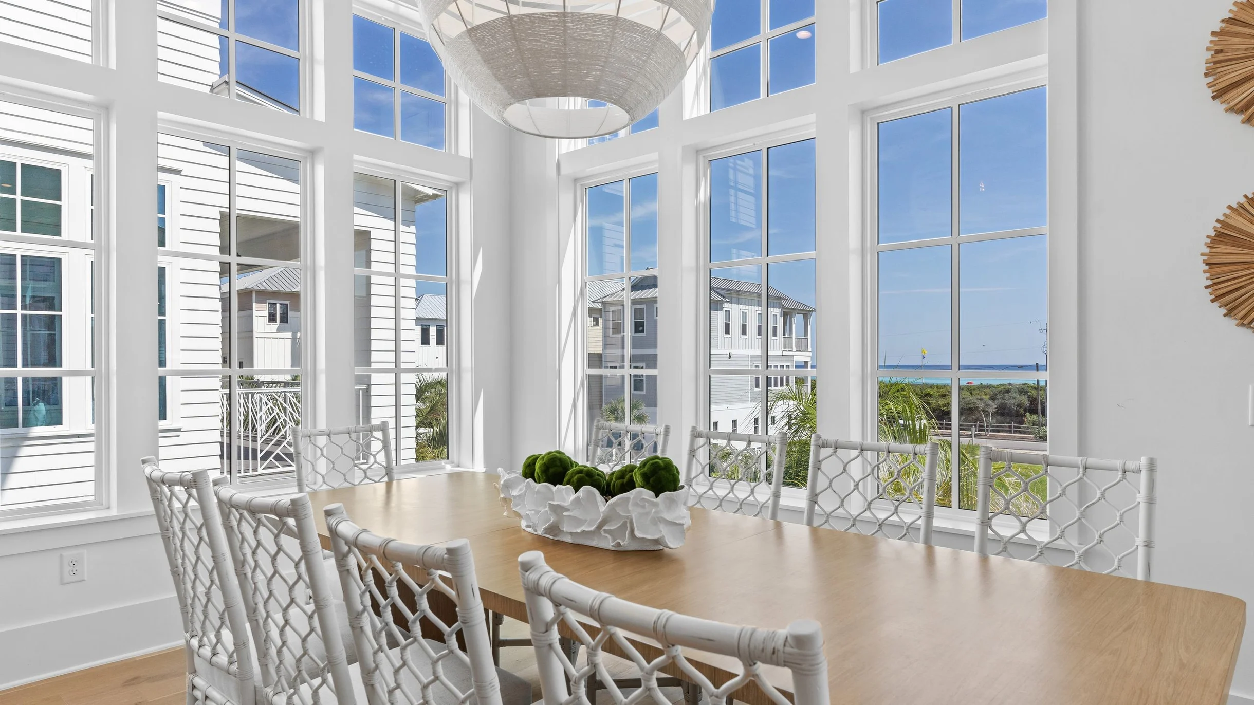 Wander Inlet Beach Harbor #11