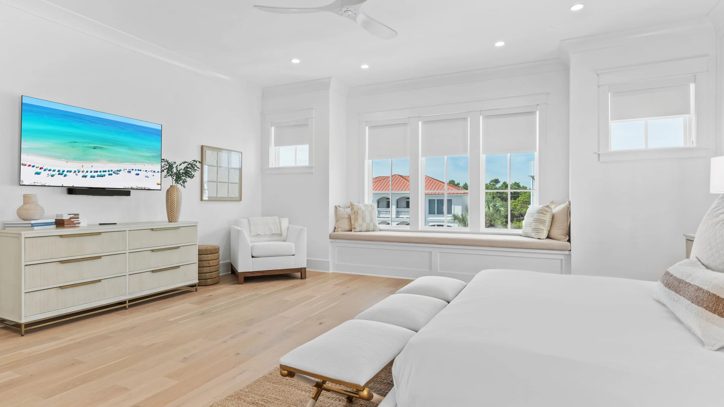 Wander Inlet Beach Harbor #41