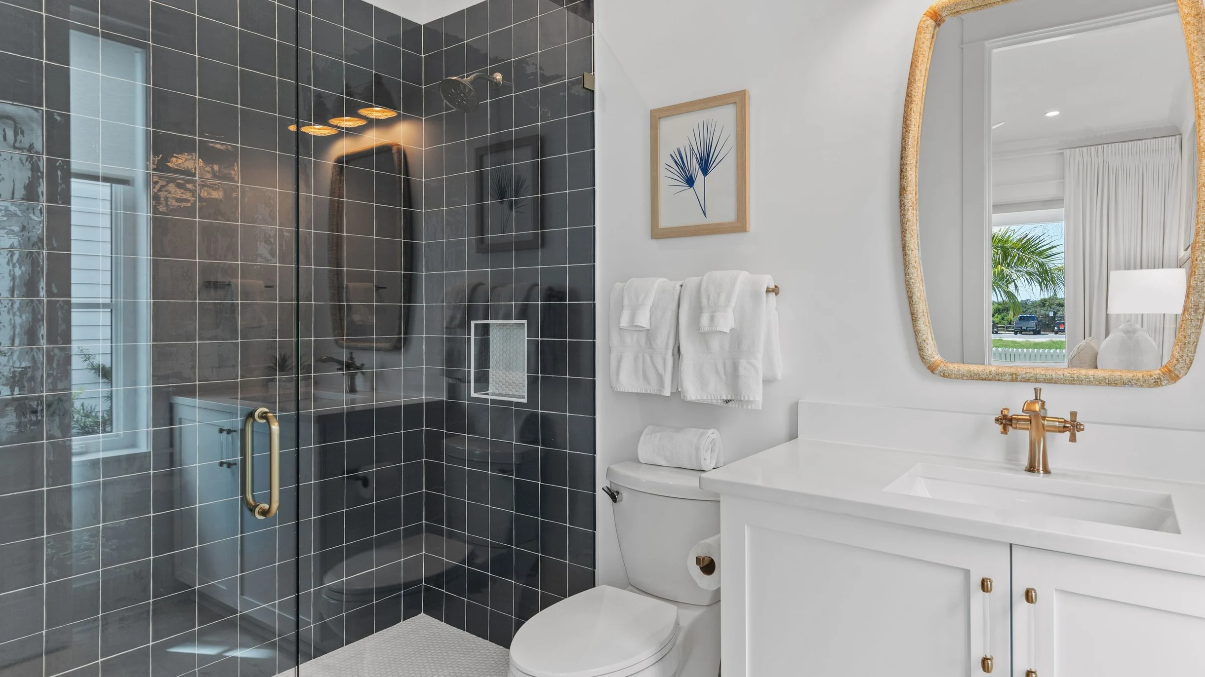 Wander Inlet Beach Harbor #15