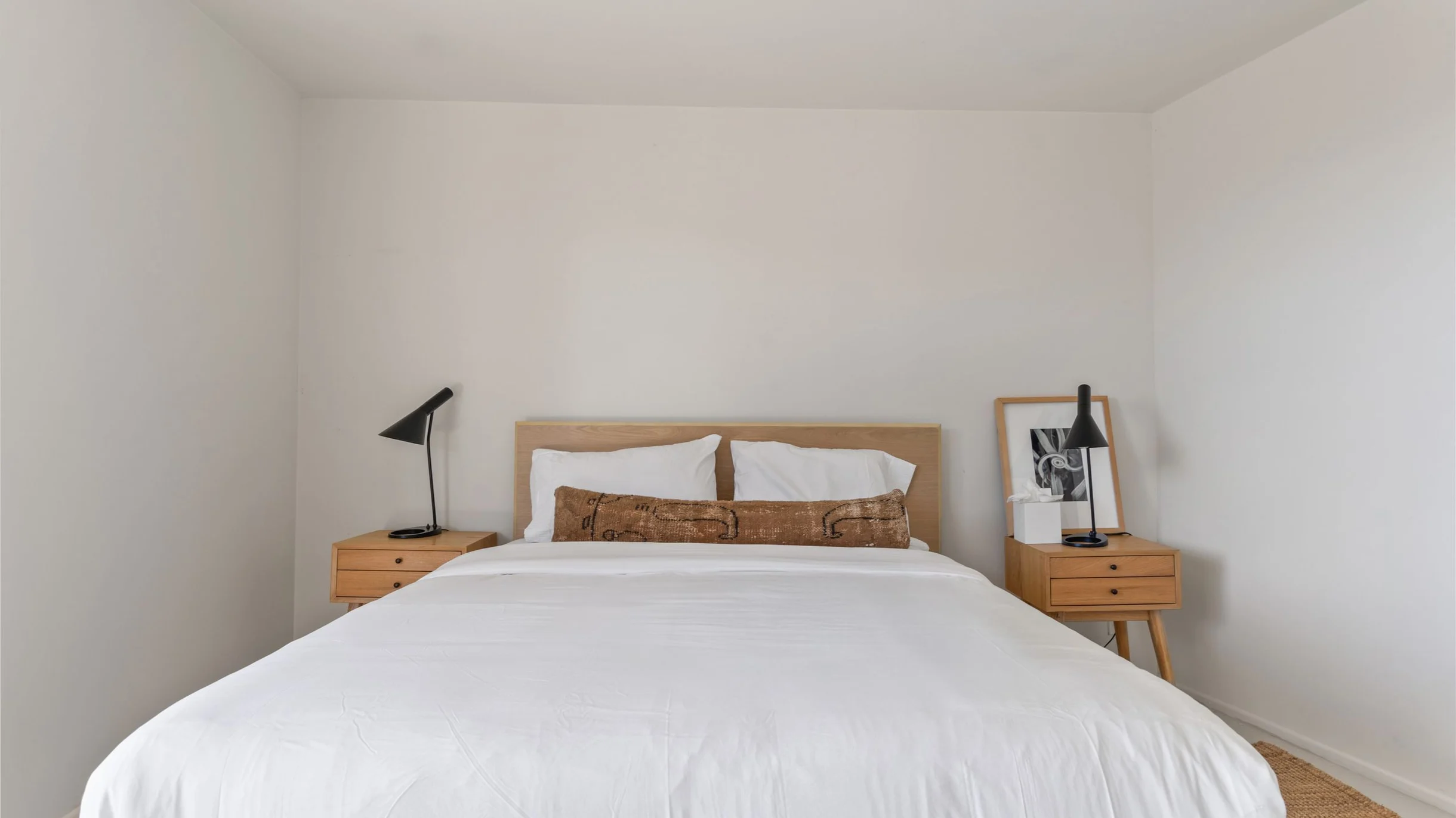 Wander Malibu Canyon Retreat #6