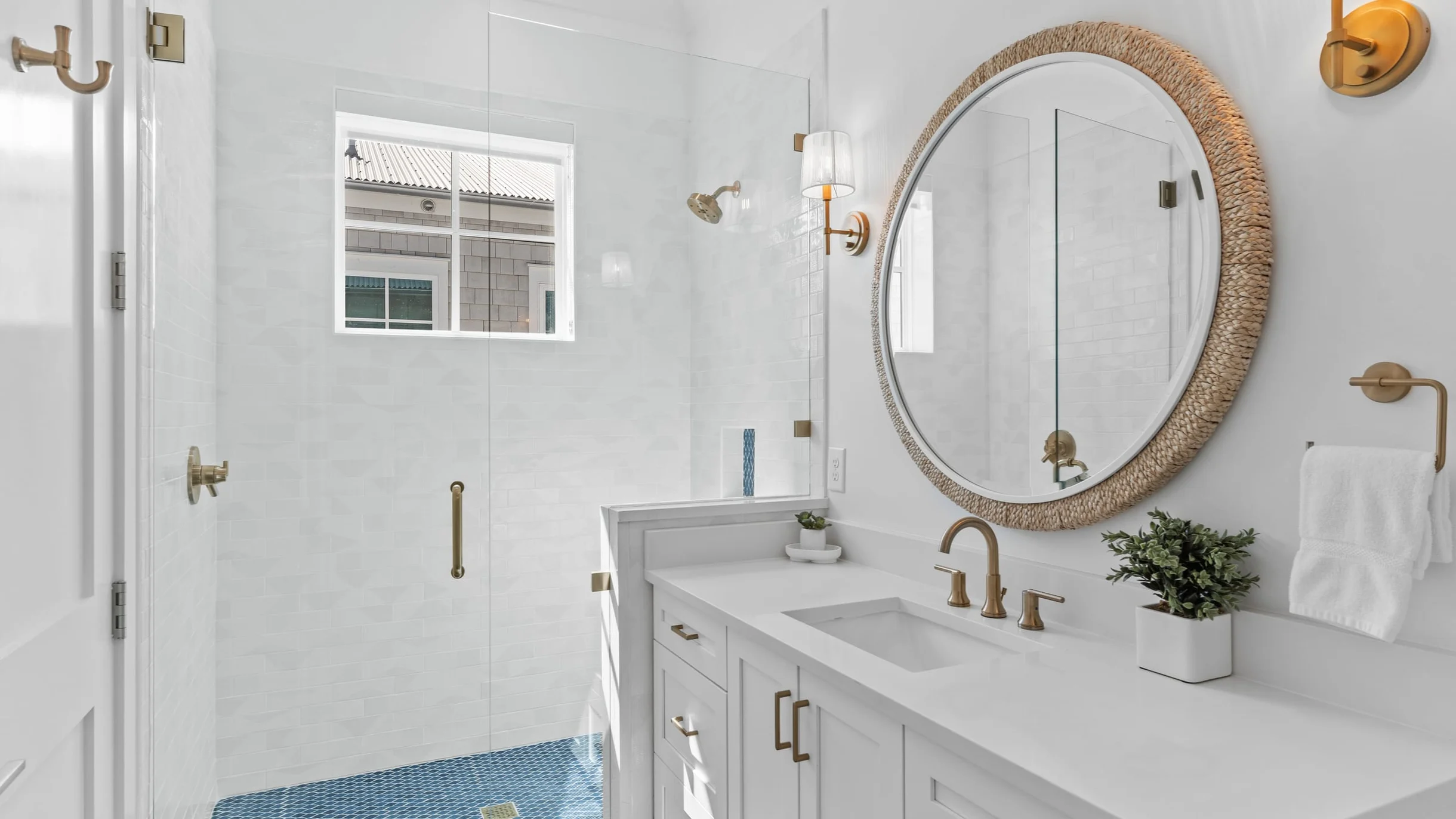 Wander Inlet Beach Harbor #49