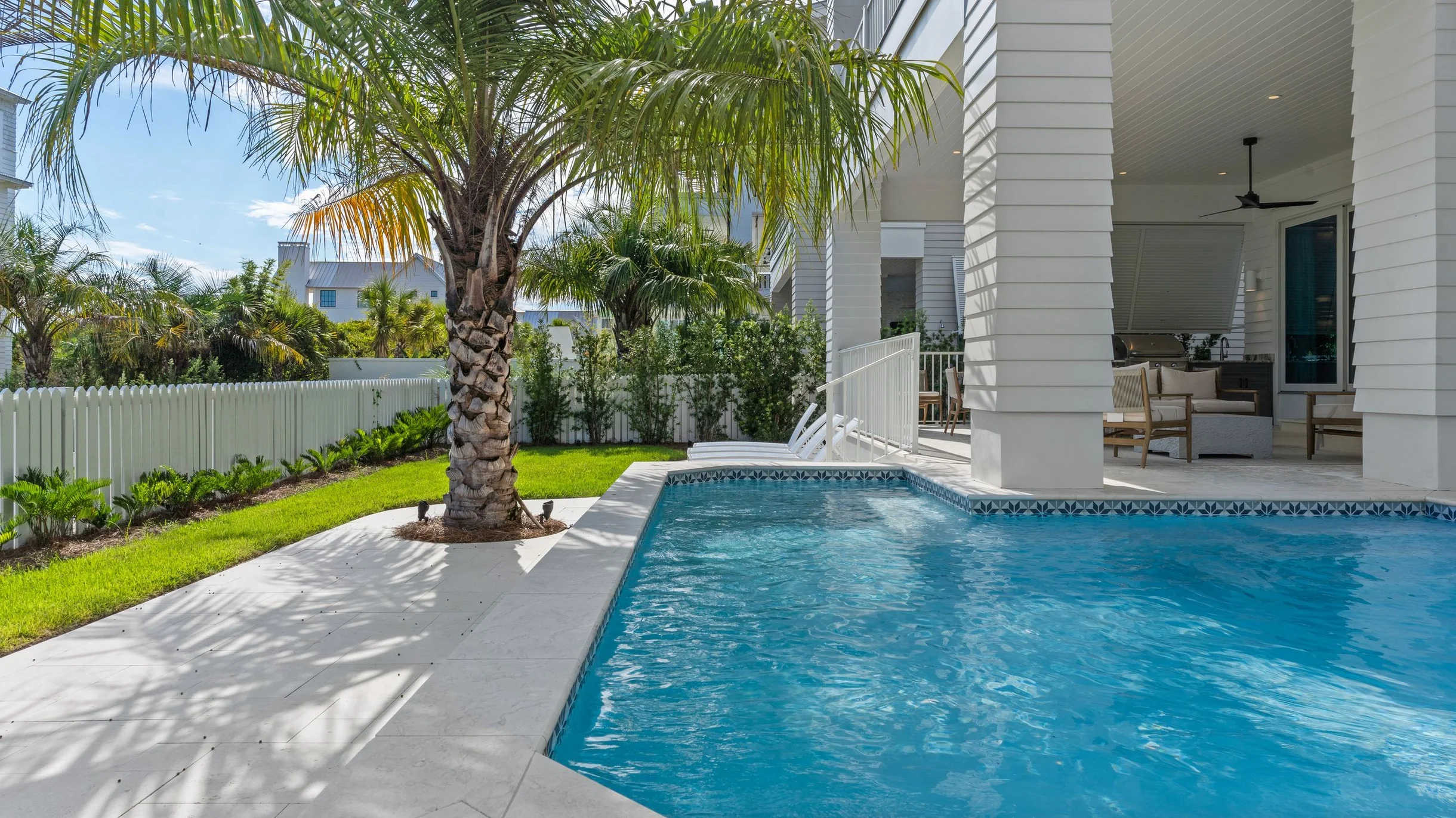 Wander Inlet Beach Harbor #78