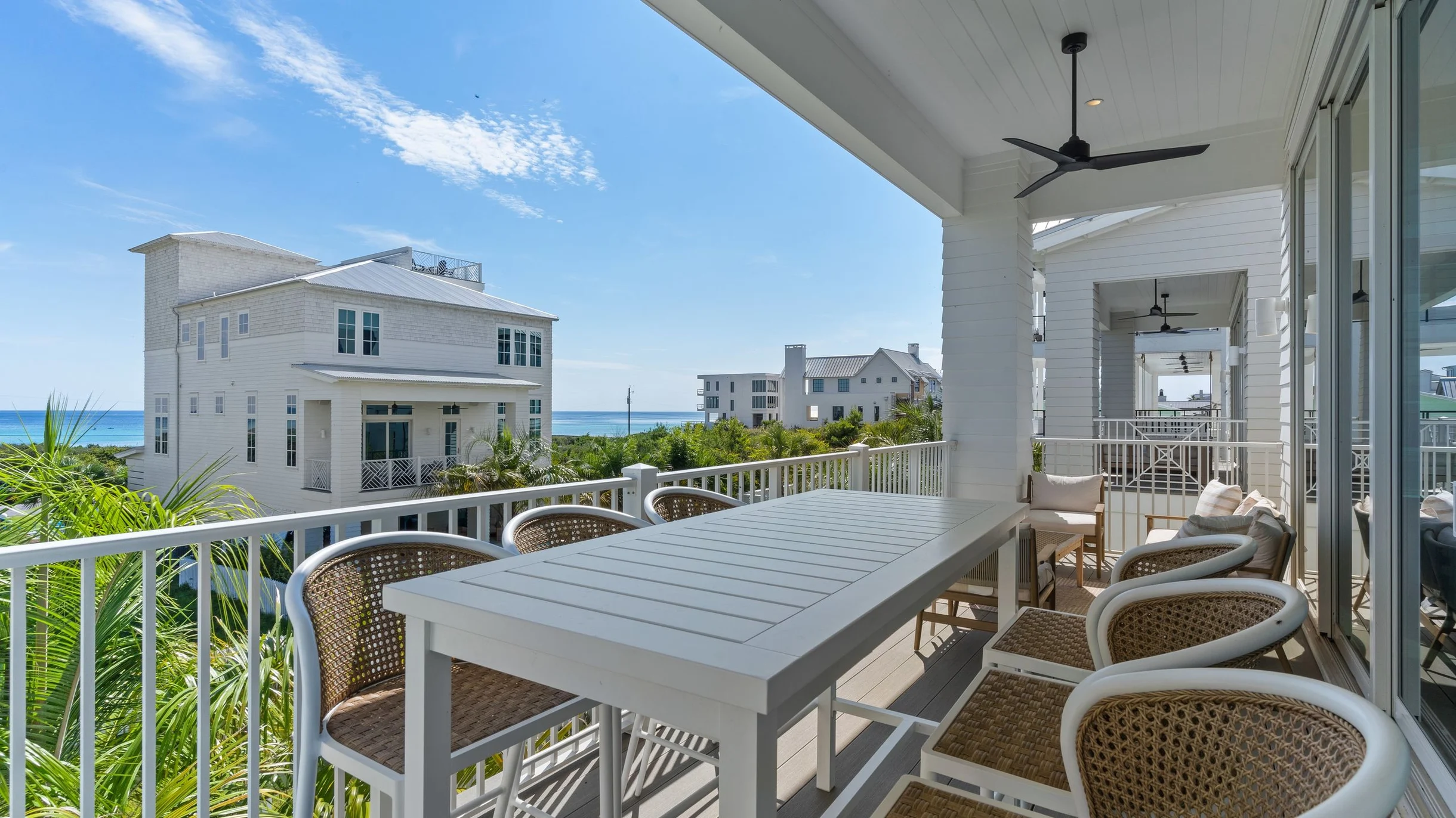 Wander Inlet Beach Harbor #70